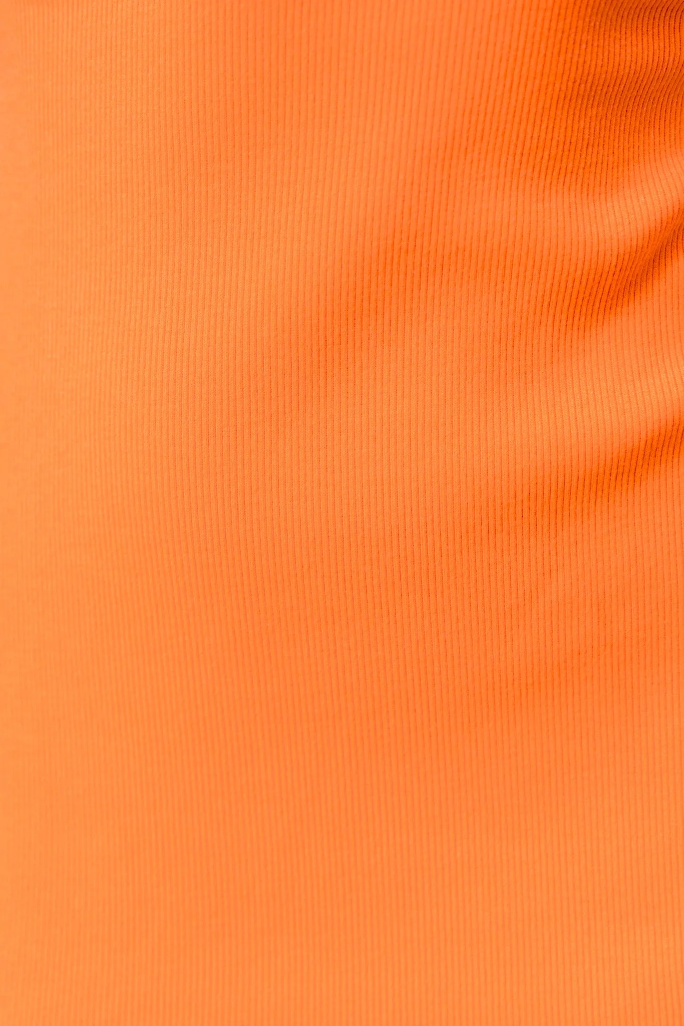 Samaria Midi Dress - Image 5
