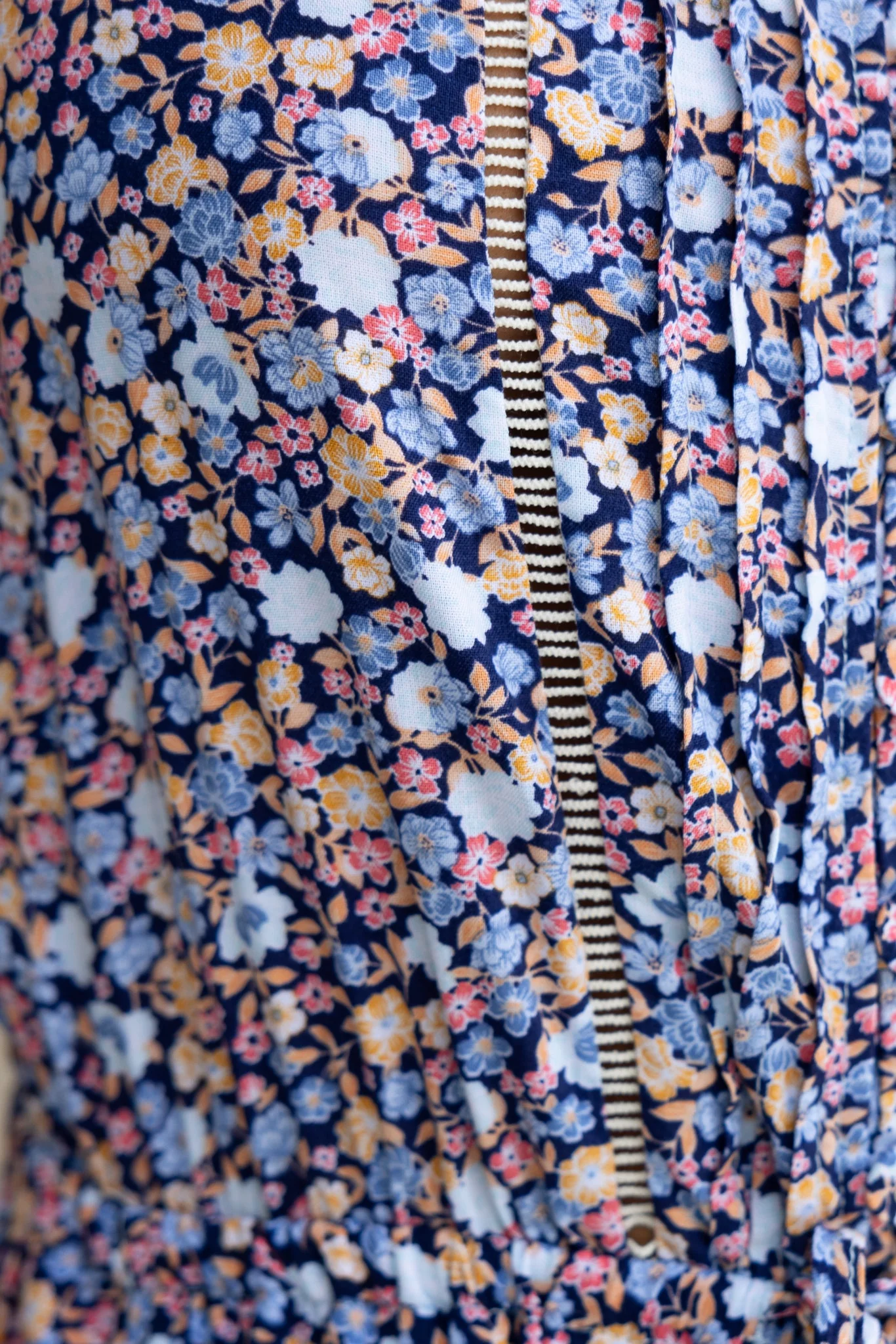 Samia Jumpsuit - Image 6
