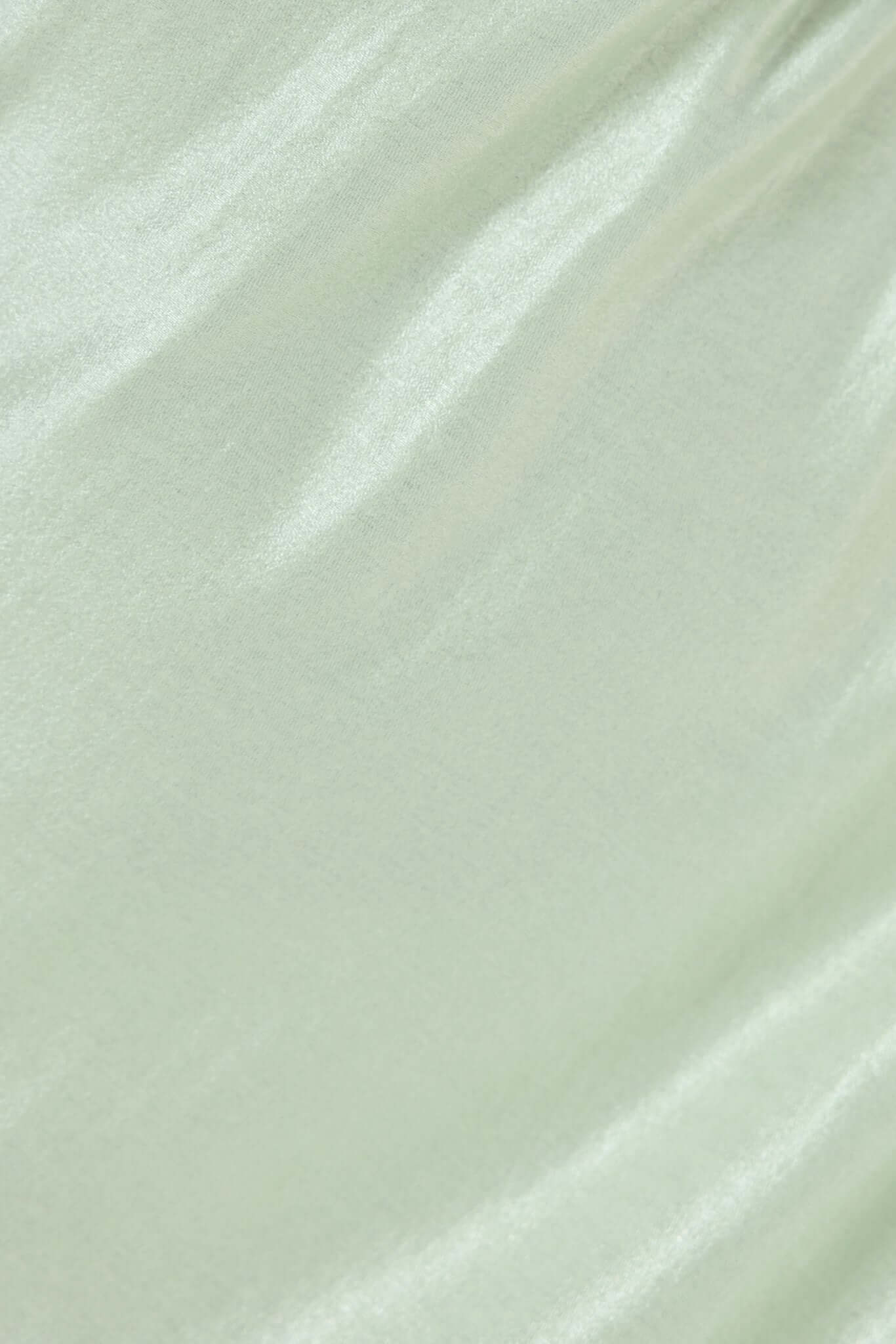Sancia Maxi Dress - Image 7