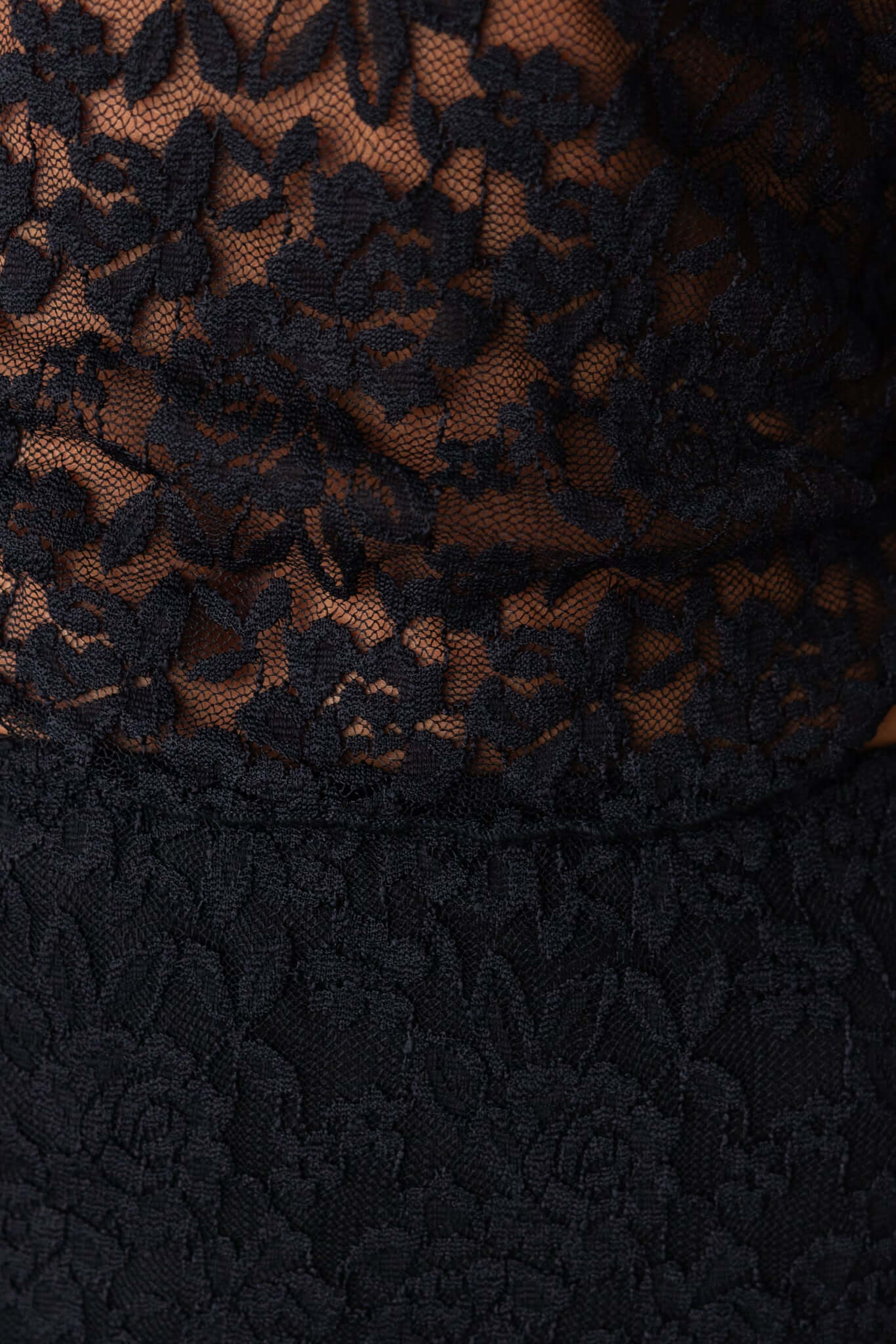 Sandra Maxi Skirt - Image 7