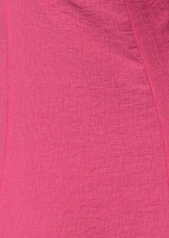 Sandra Midi Dress - Image 7
