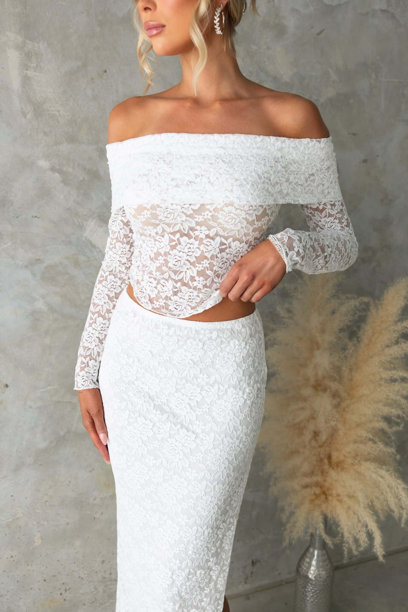 Sandra Top - Image 4