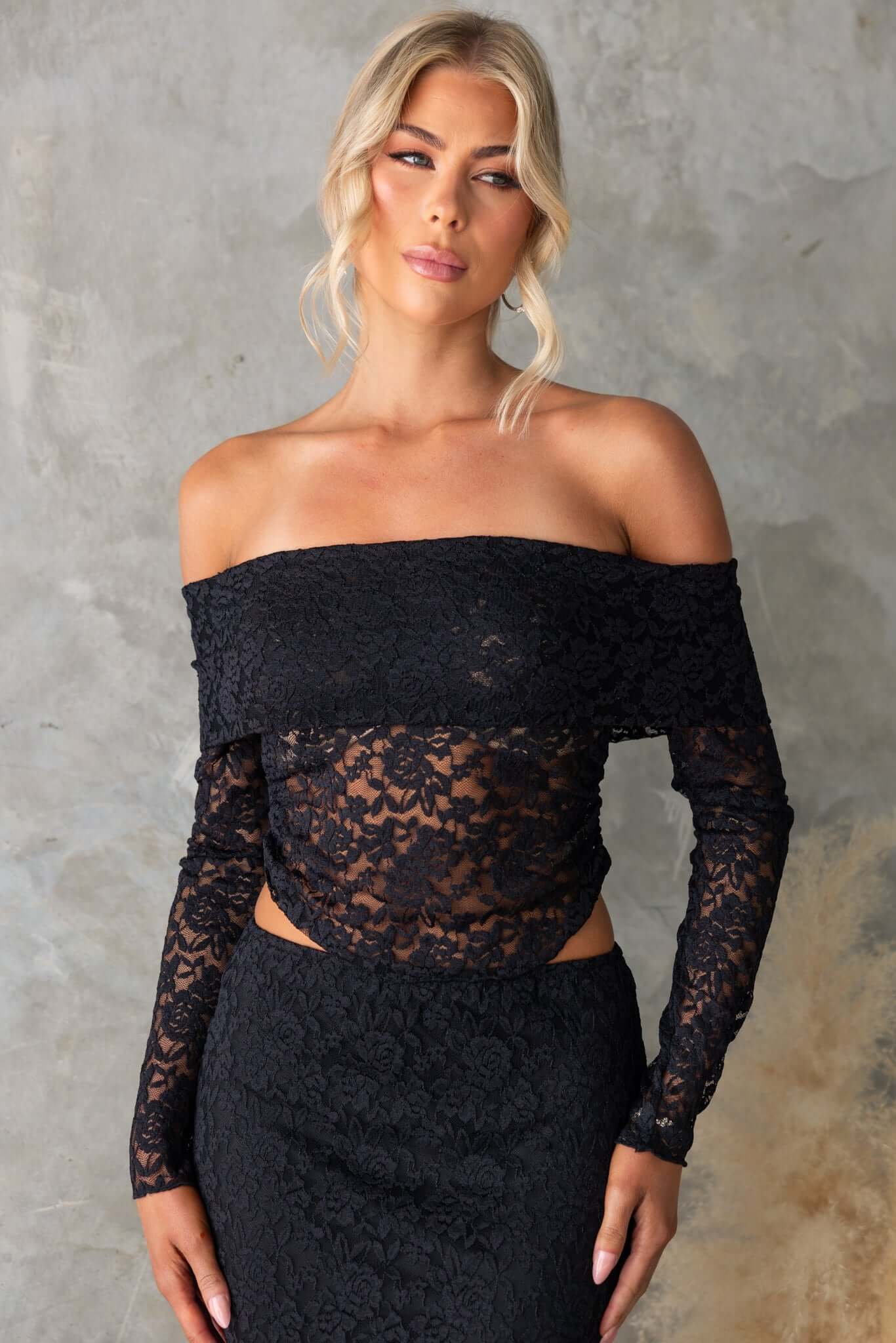 Sandra Top - Image 4