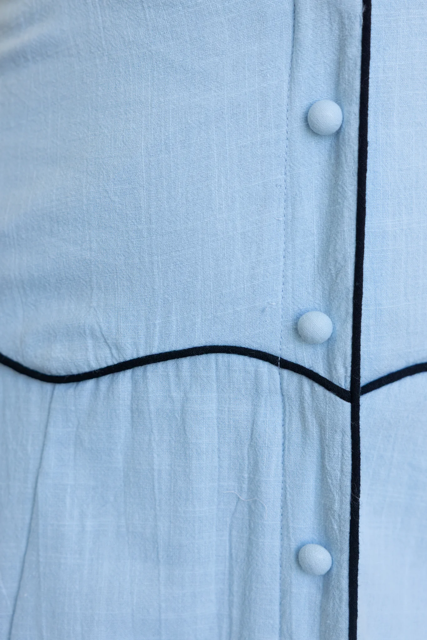 Sandstone Aura Maxi Dress - Image 6