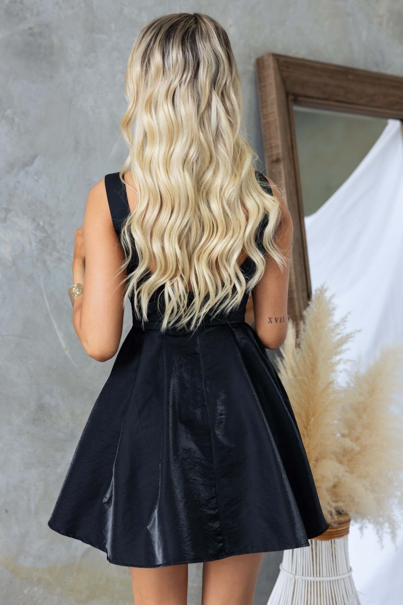 Sandy Dress - Image 7