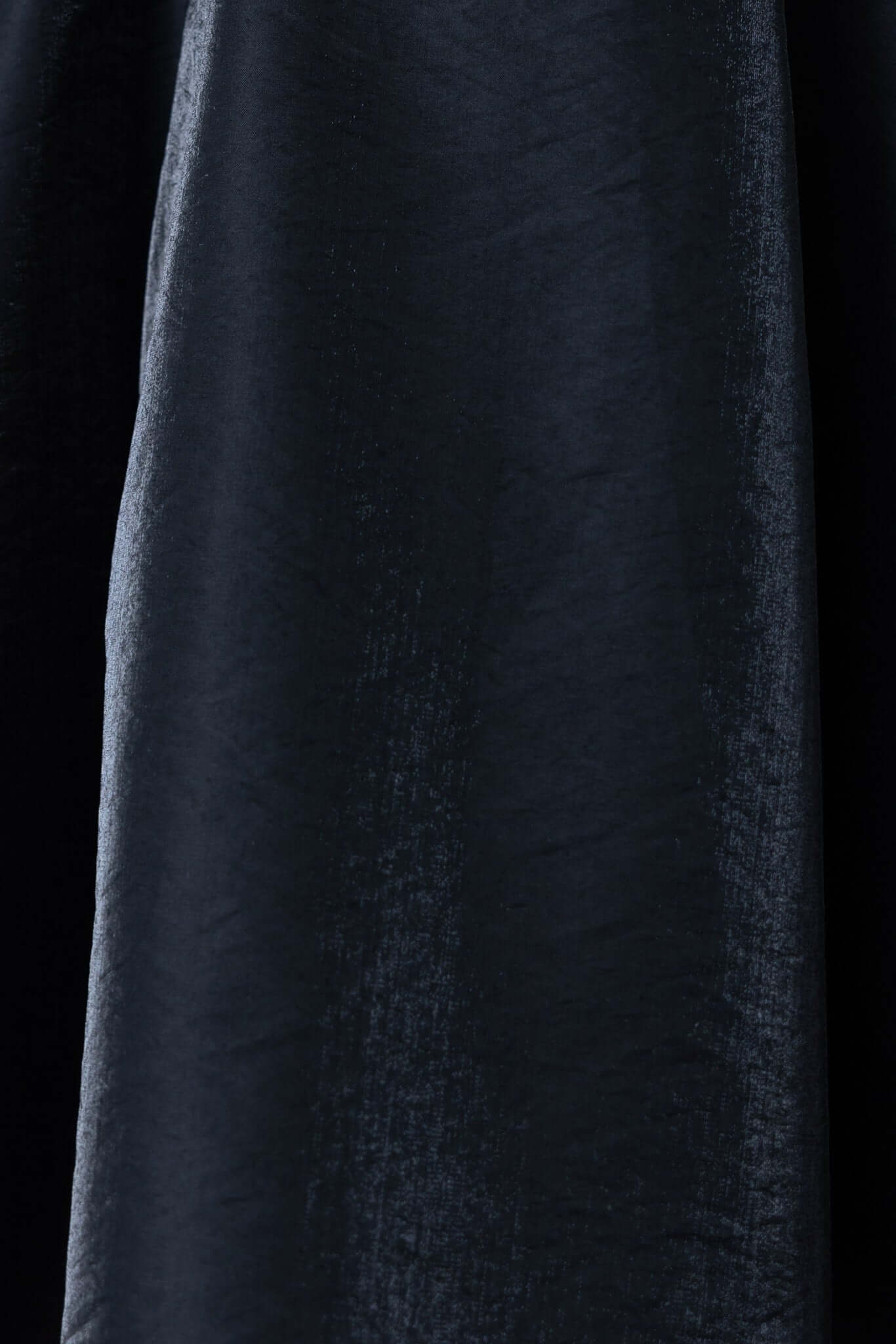 Sandy Dress - Image 8