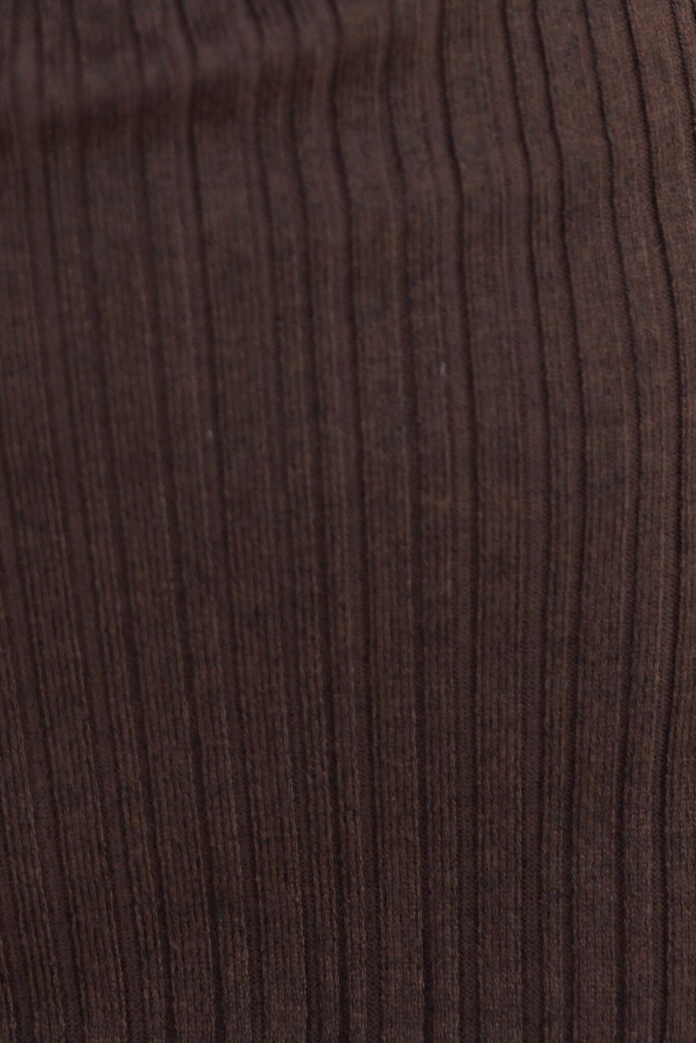 Sania Midi Dress - Image 5
