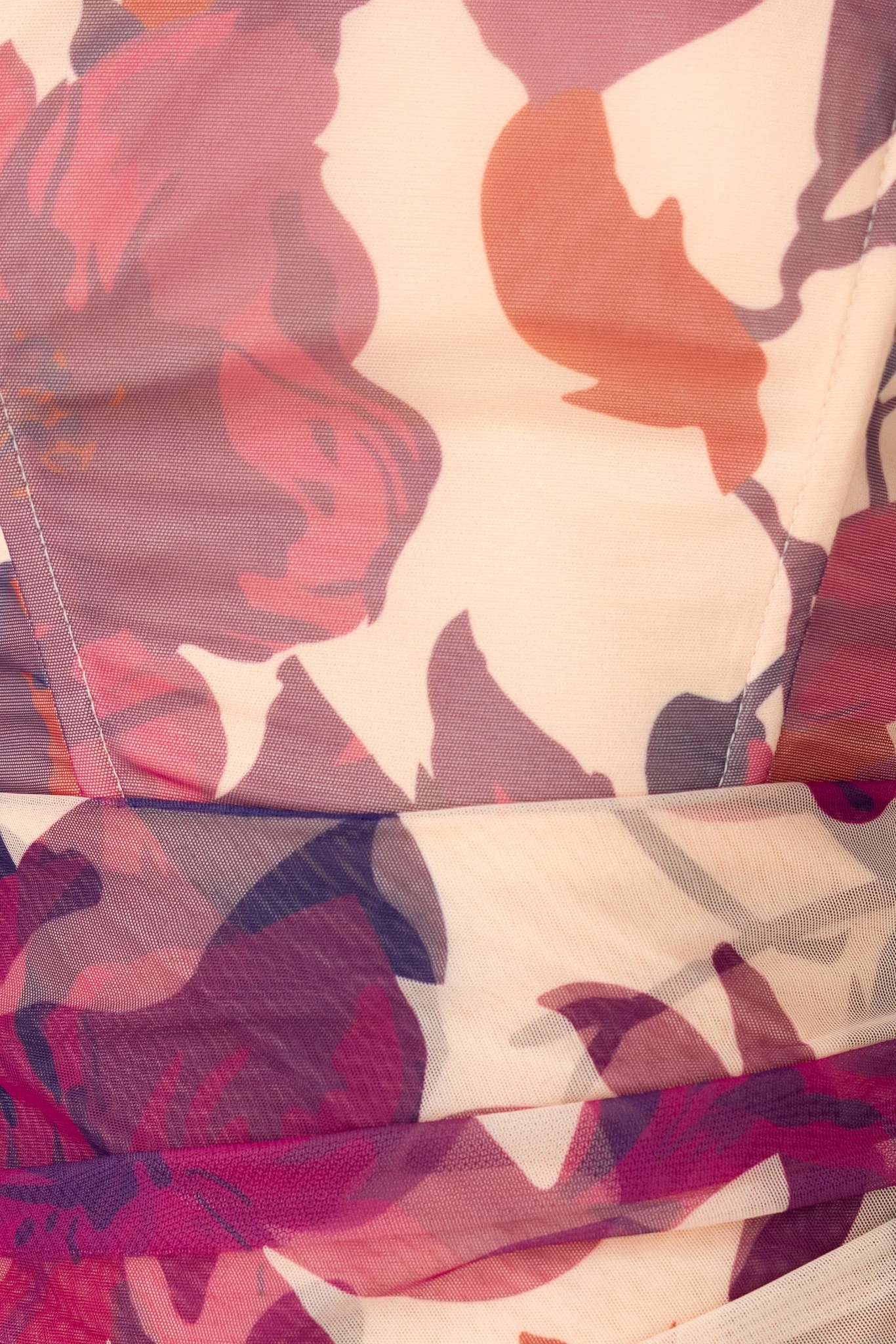 Sansa Dress - Image 6