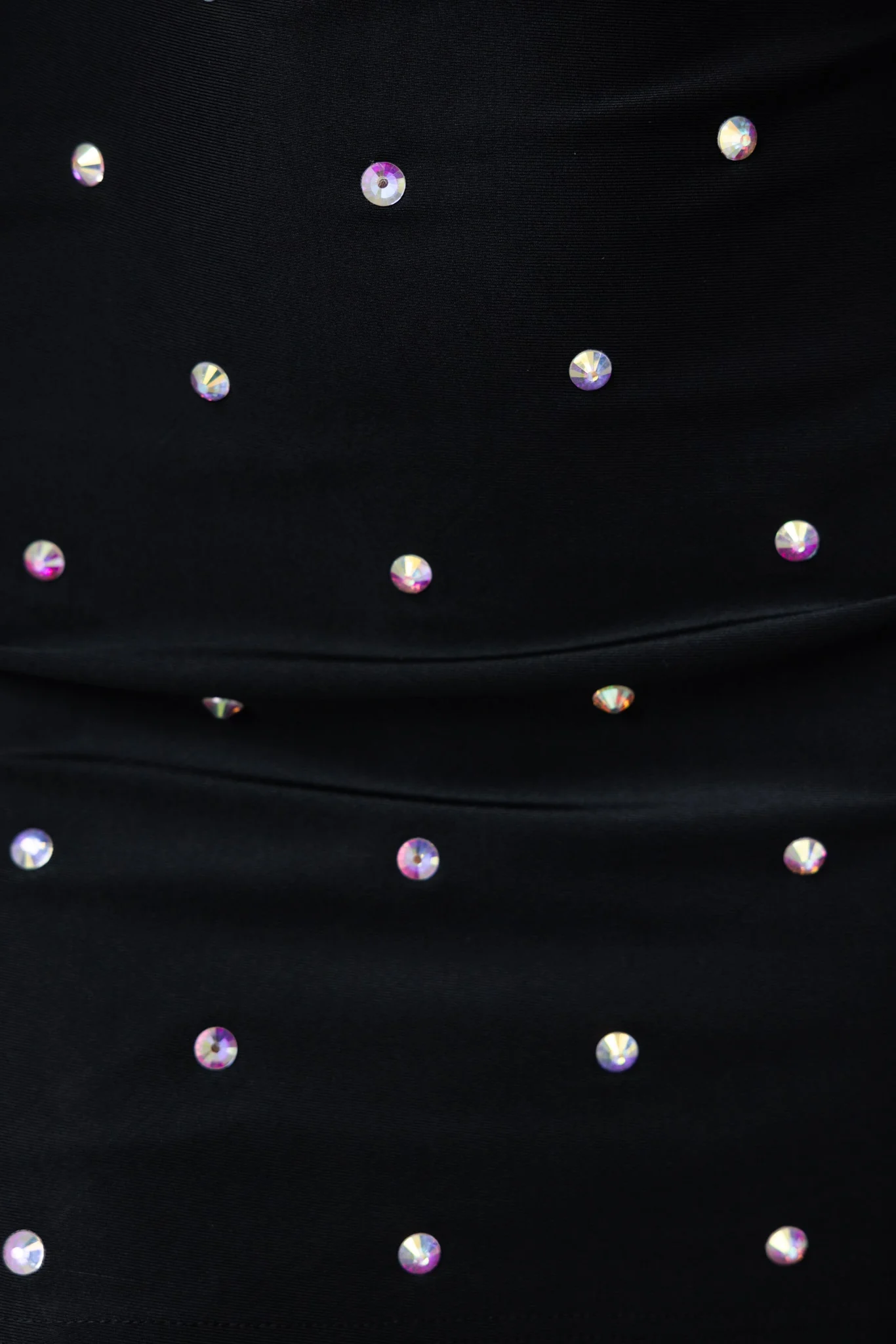 Santana Dress - Image 6