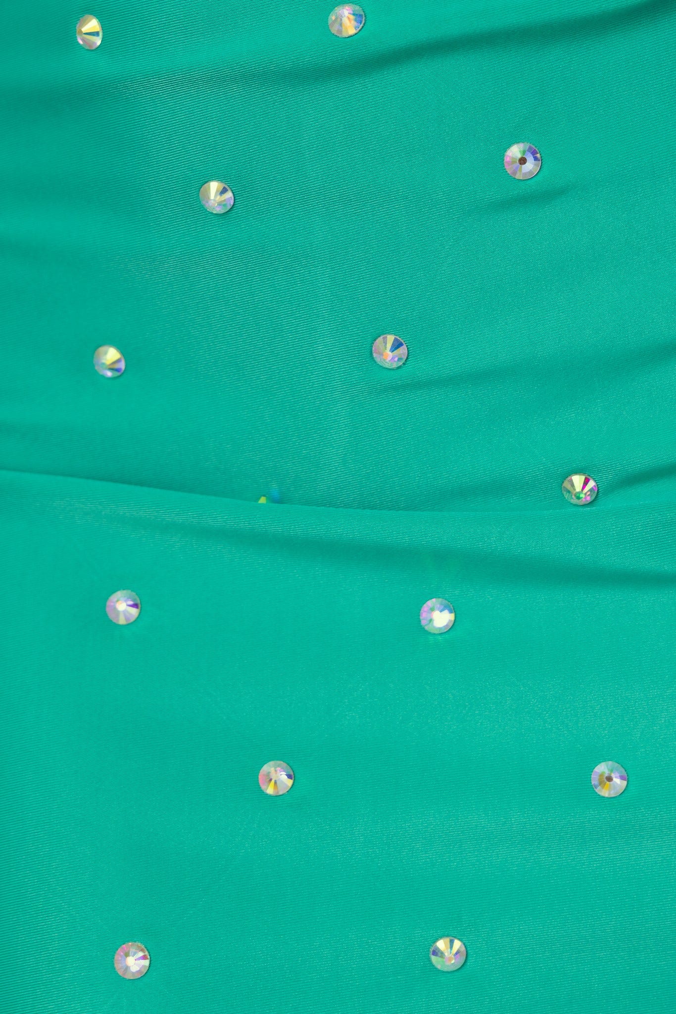 Santana Dress - Image 7