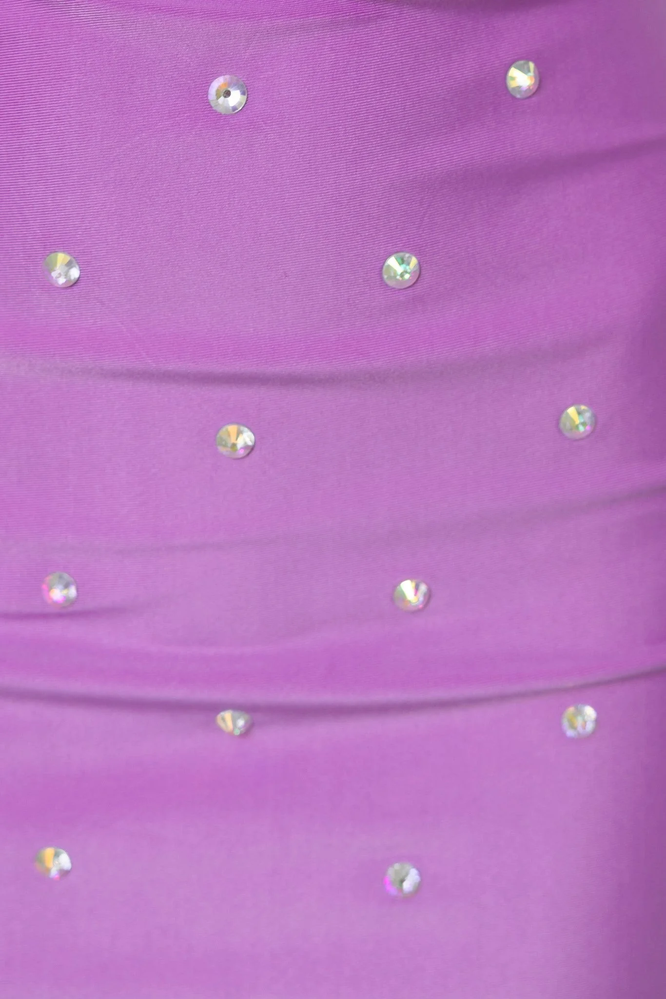 Santana Dress - Image 6