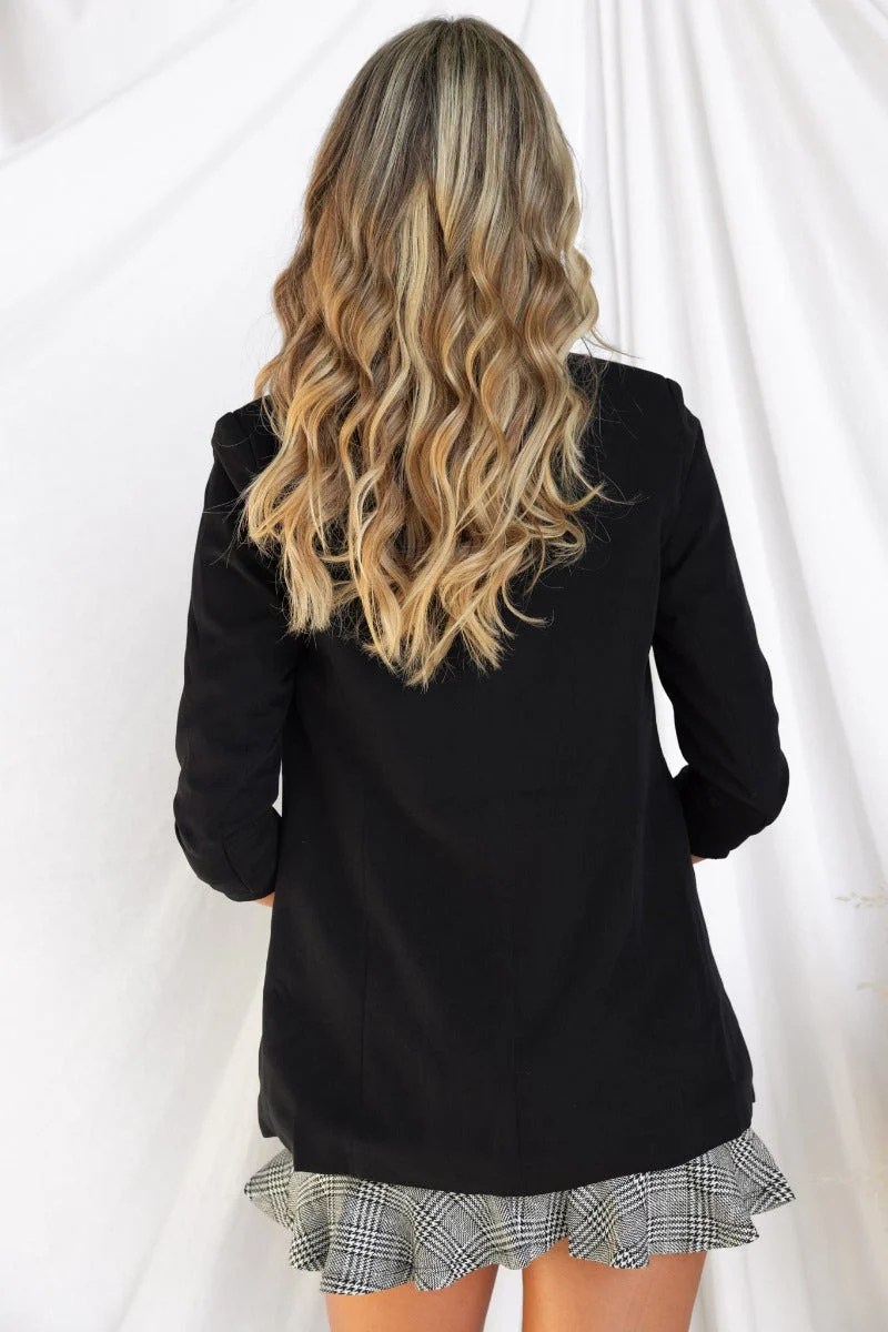 Santino Blazer - Image 6