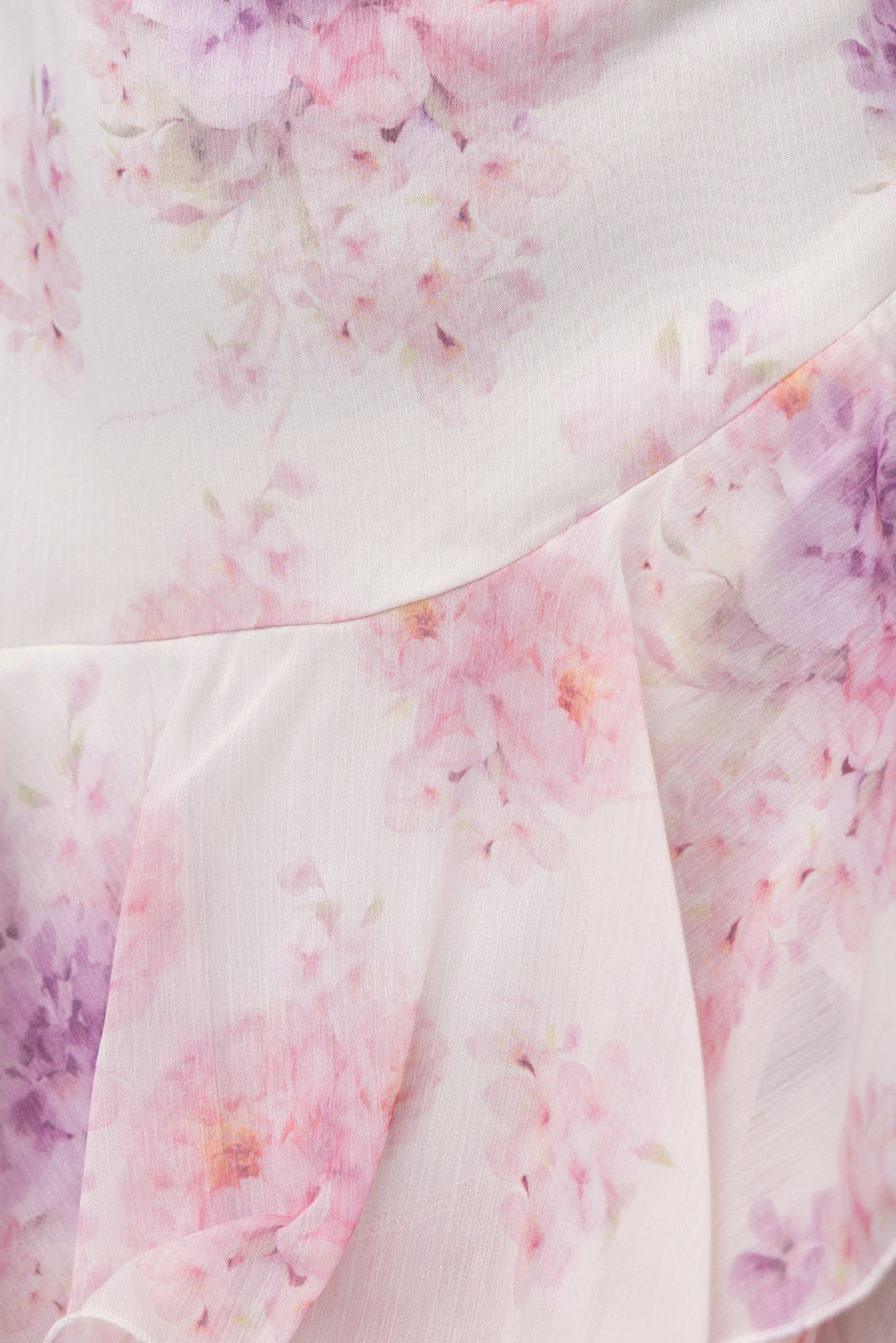 Saphina Maxi Dress - Image 6