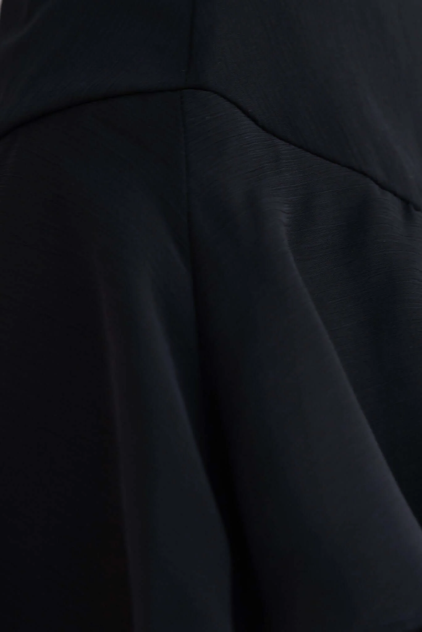 Saphina Maxi Dress - Image 7
