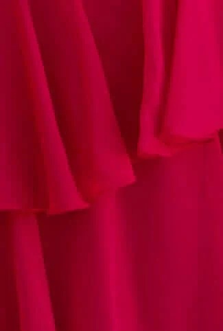 Saphina Maxi Dress - Image 7