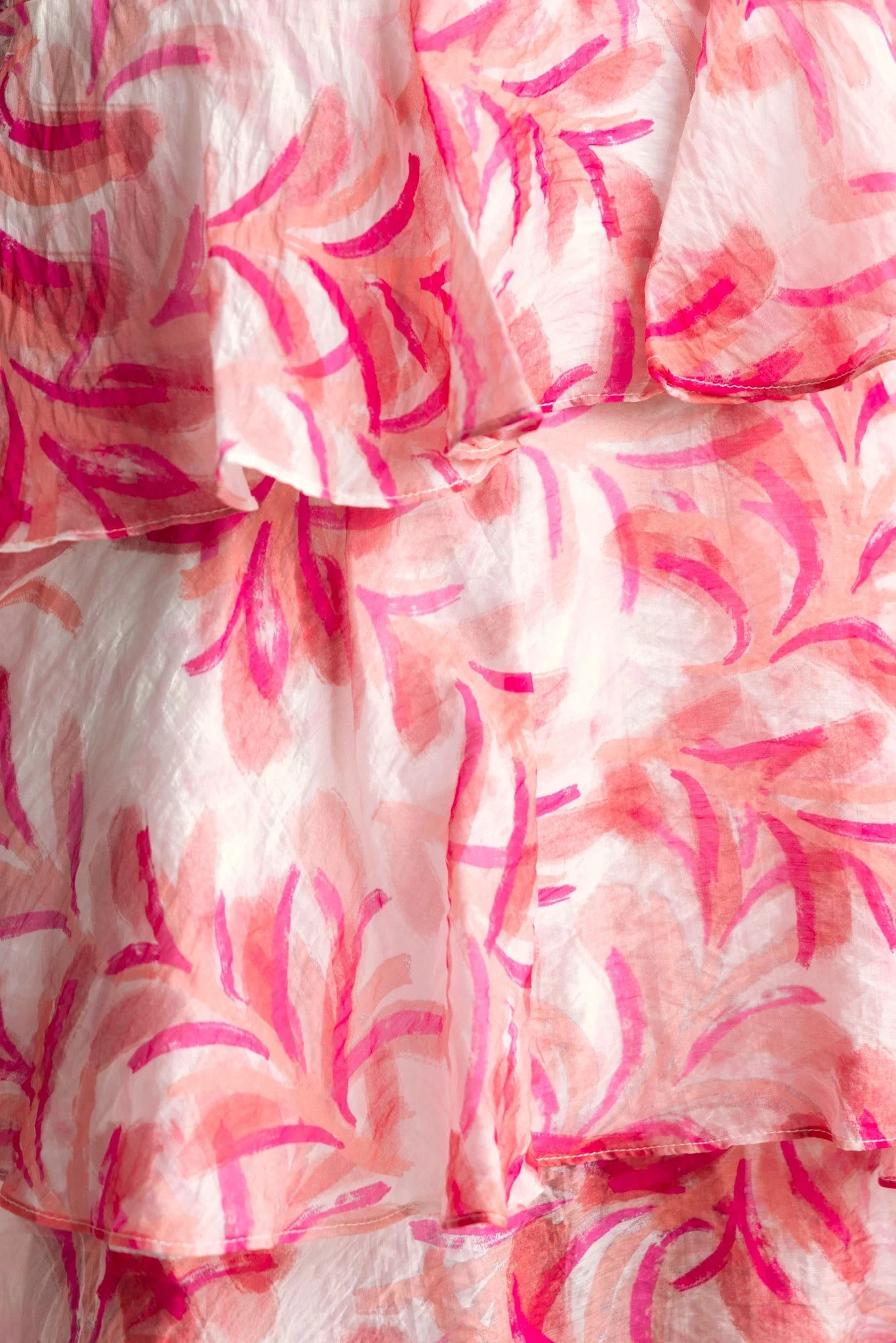 Saphina Maxi Skirt - Image 7