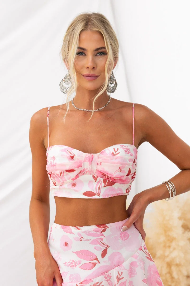 Saphina Top - Image 4