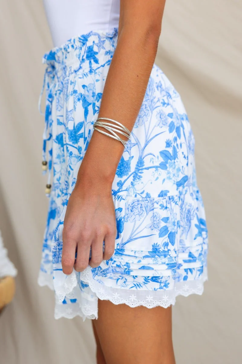 Sariah Skirt - Image 5