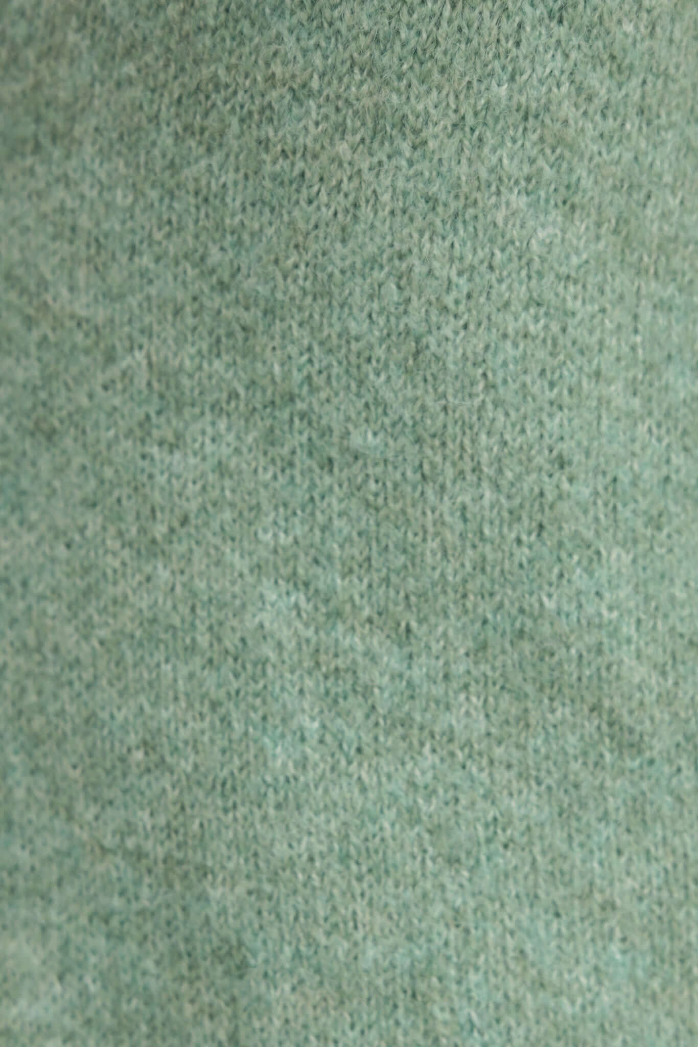Sarlia Cardigan - Image 8
