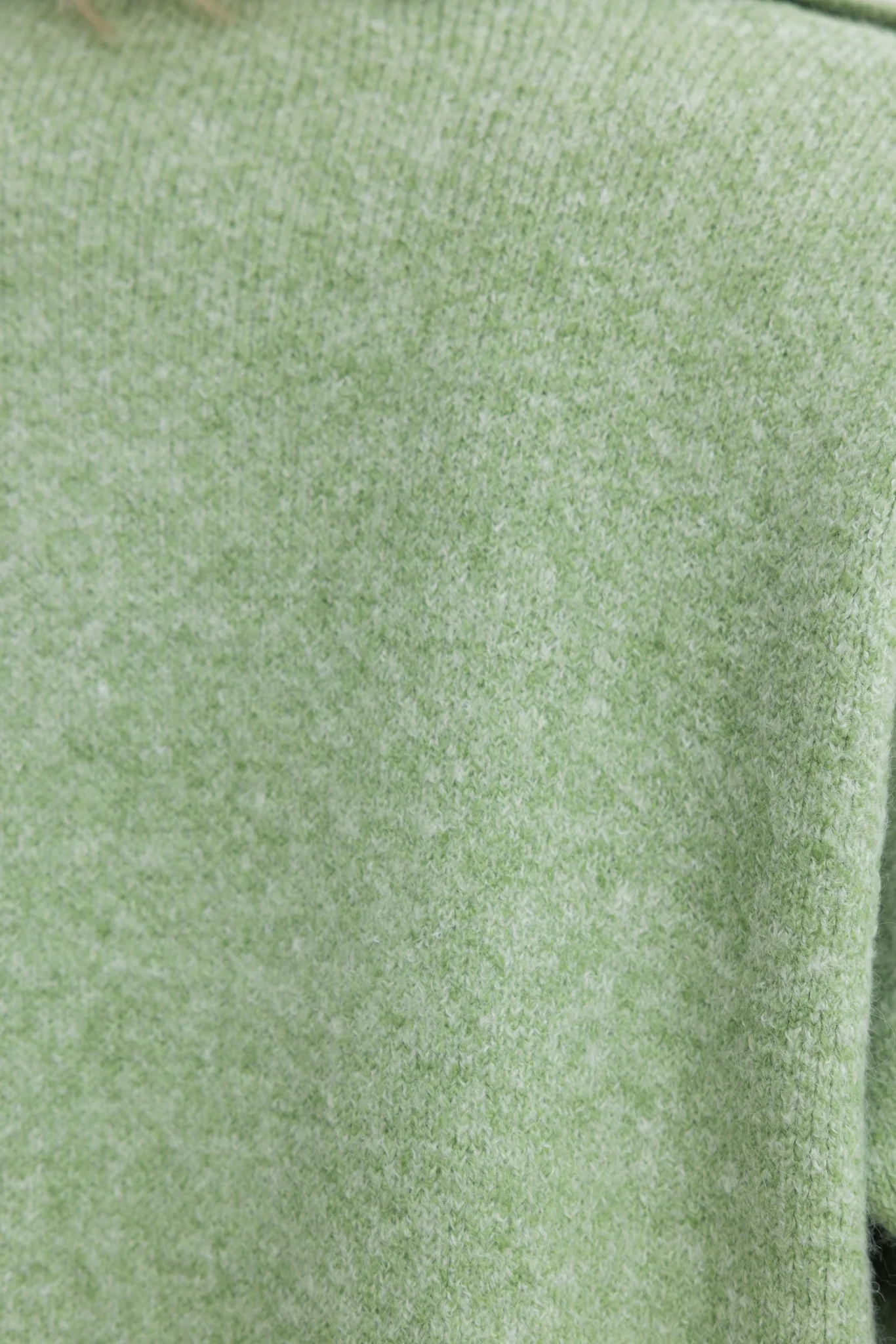 Sarlia Cardigan - Image 9
