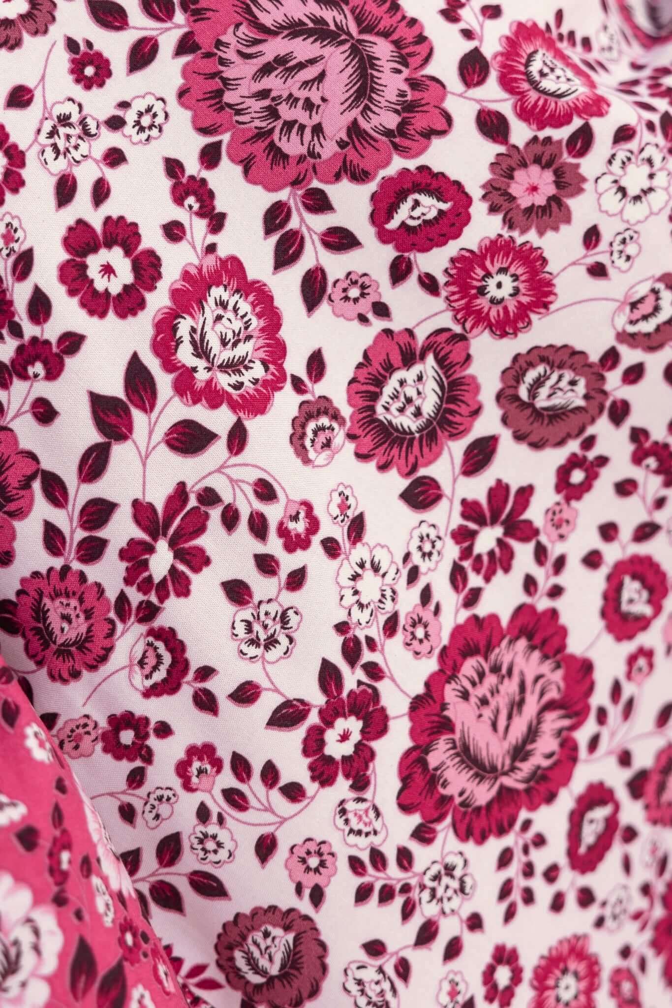 Sarzana Maxi Dress - Image 6