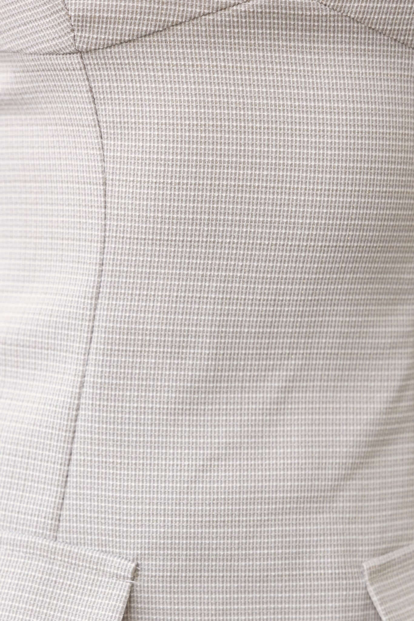 Sascia Dress - Image 7