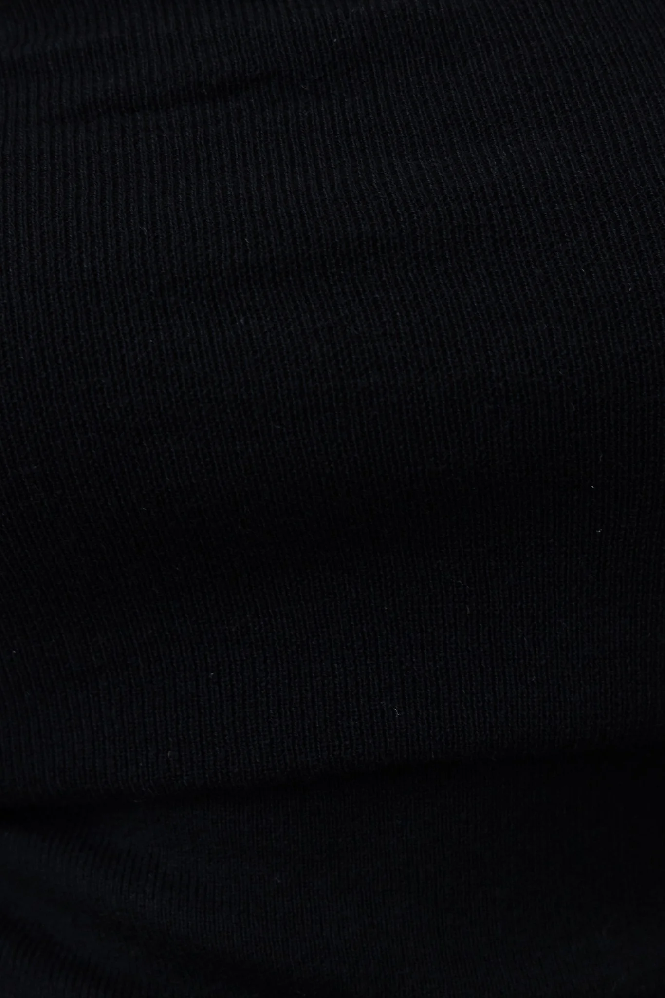 Sash Top - Image 6