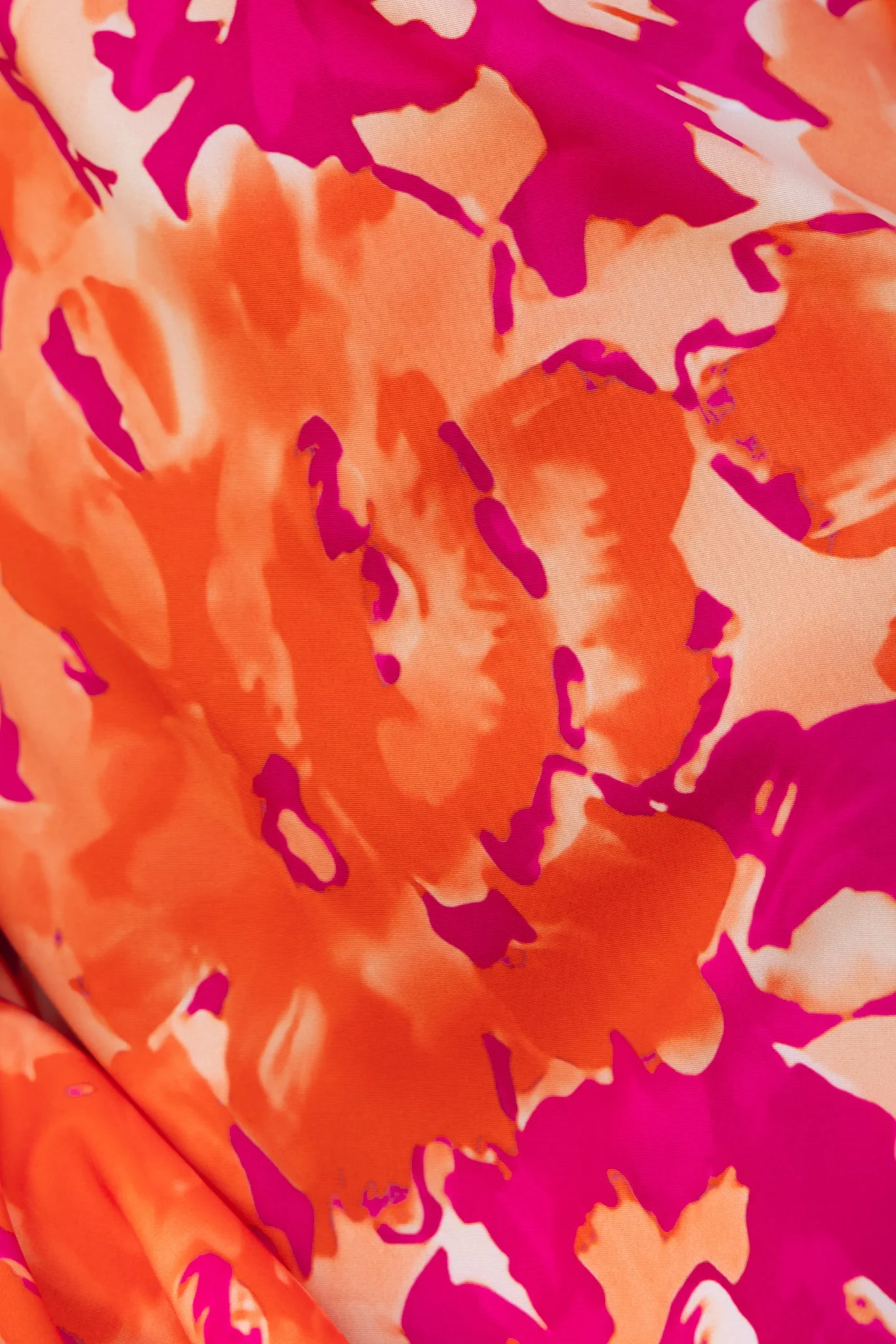 Saskia Midi Dress - Image 7