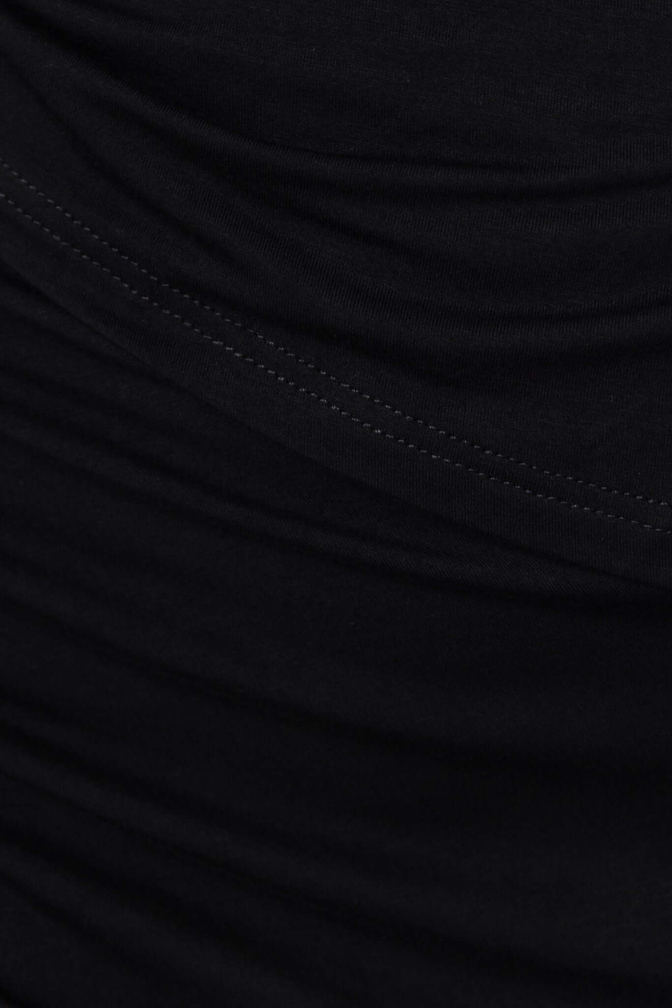Sassie Maxi Skirt - Image 8