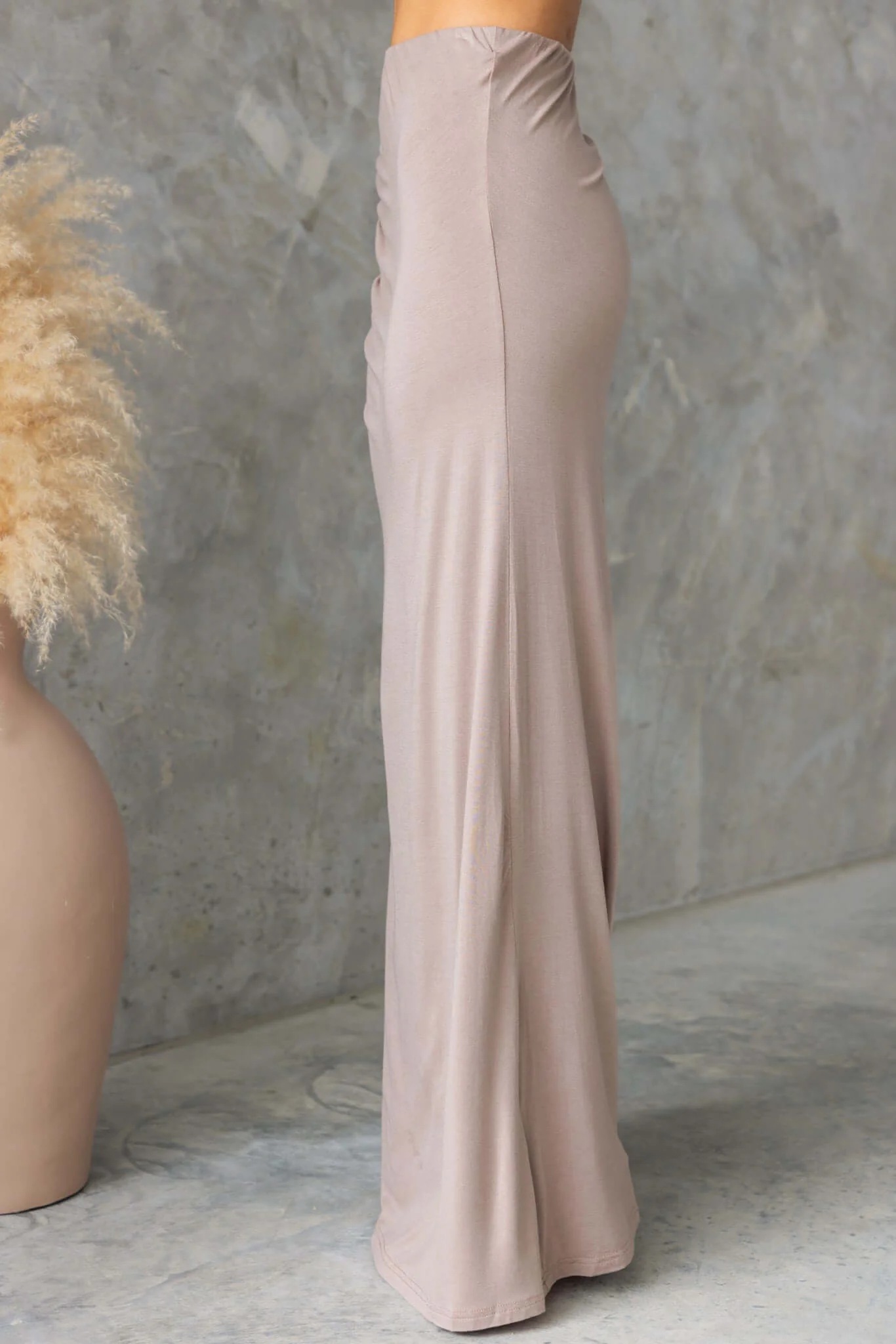 Sassie Maxi Skirt - Image 5