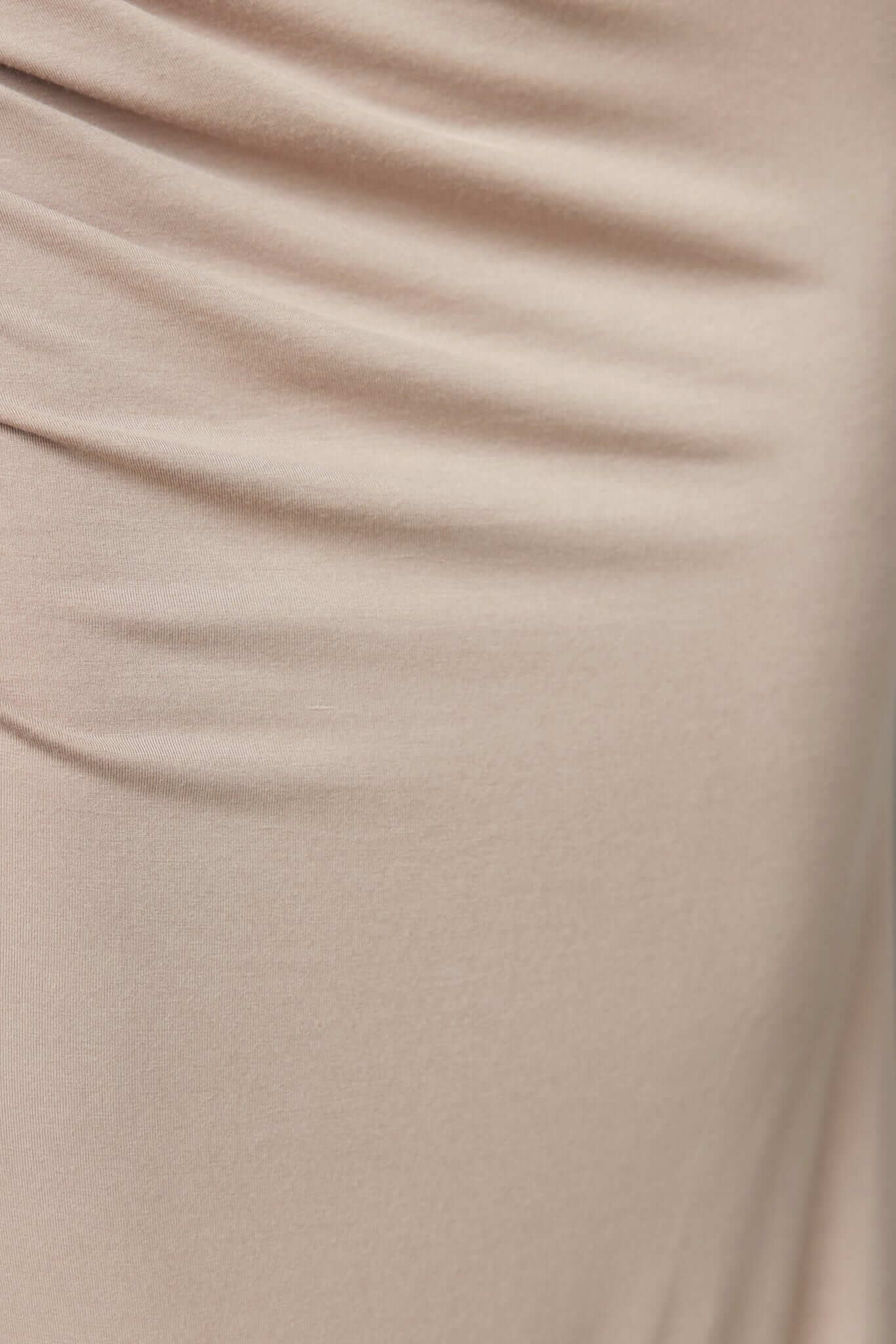 Sassie Maxi Skirt - Image 7