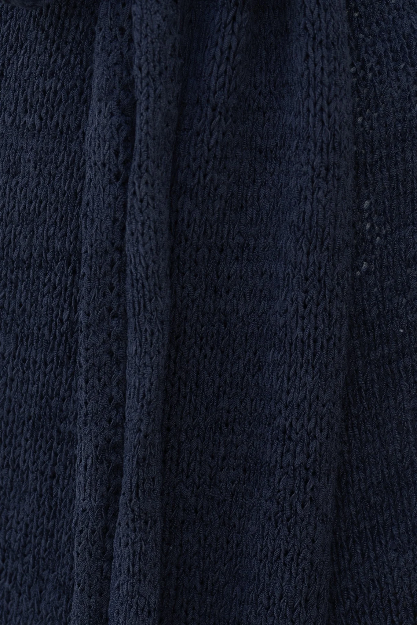 Satsuma Cardigan - Image 8