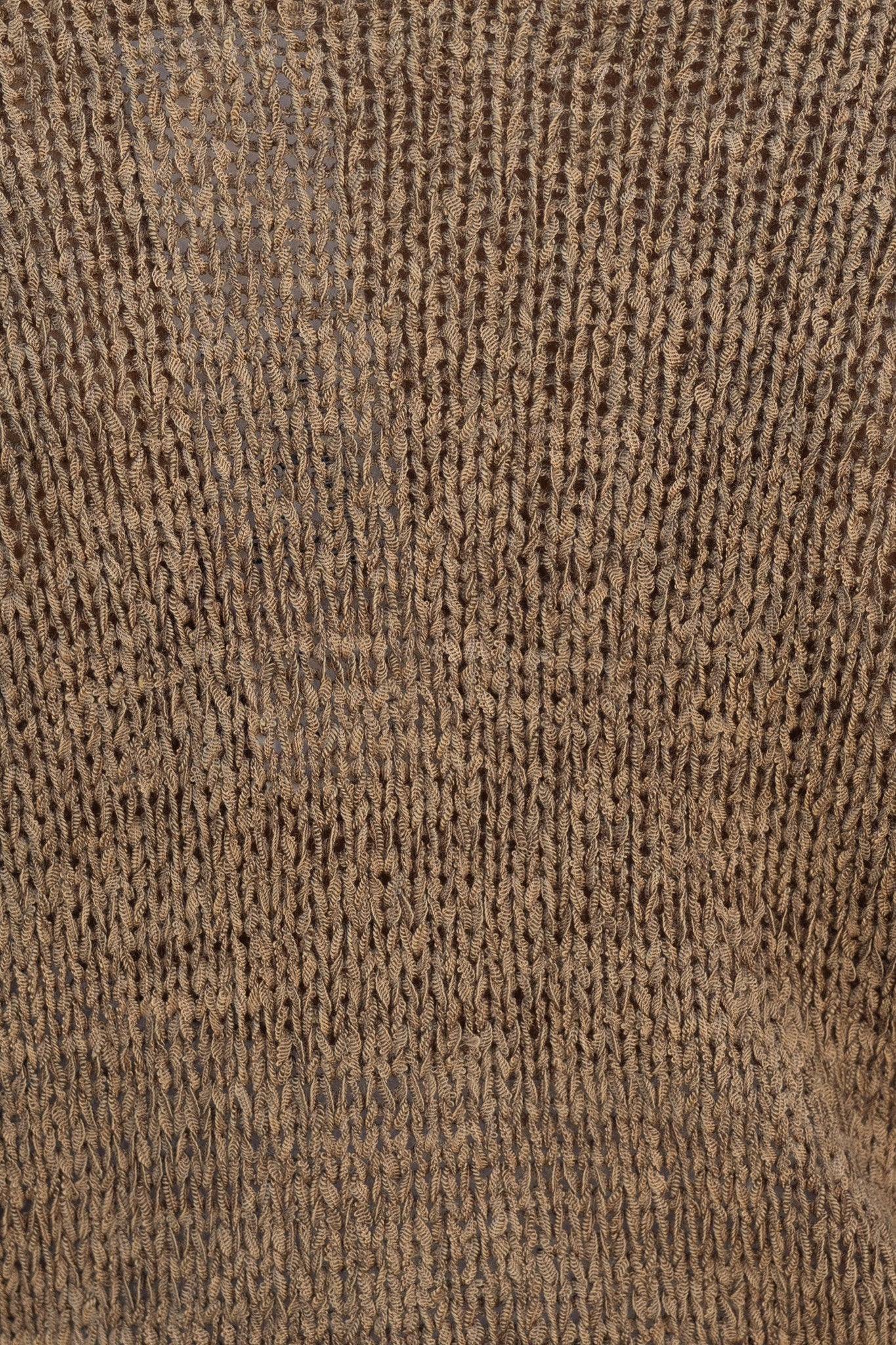 Satsuma Cardigan - Image 8