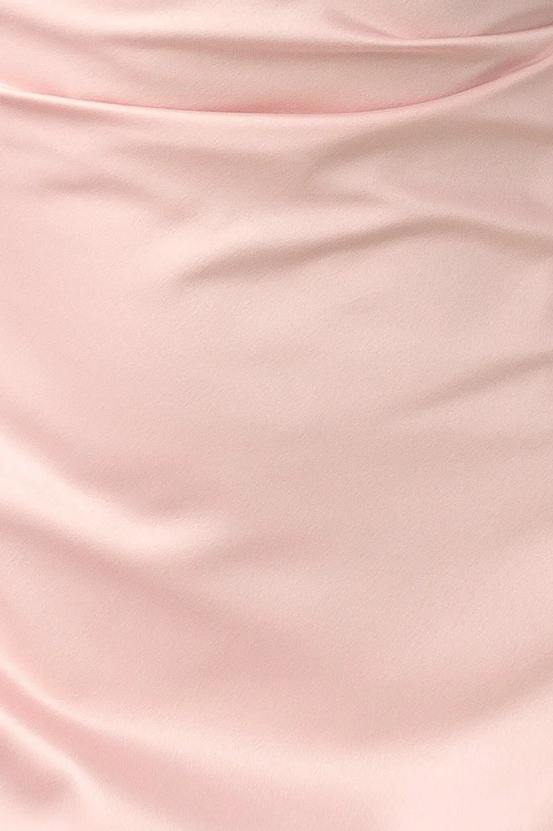 Saturn Midi Dress - Image 6