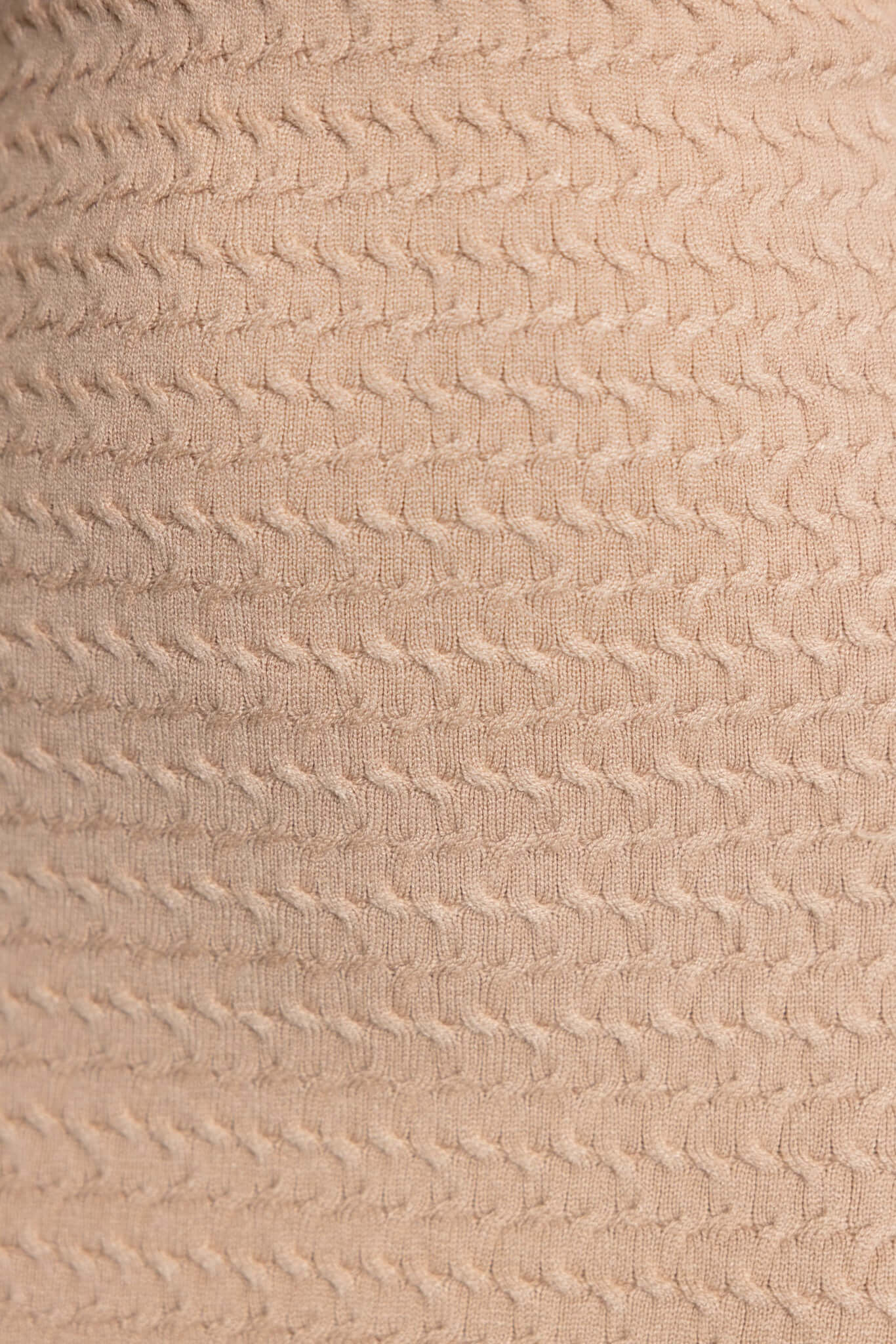 Savina Midi Dress - Image 6