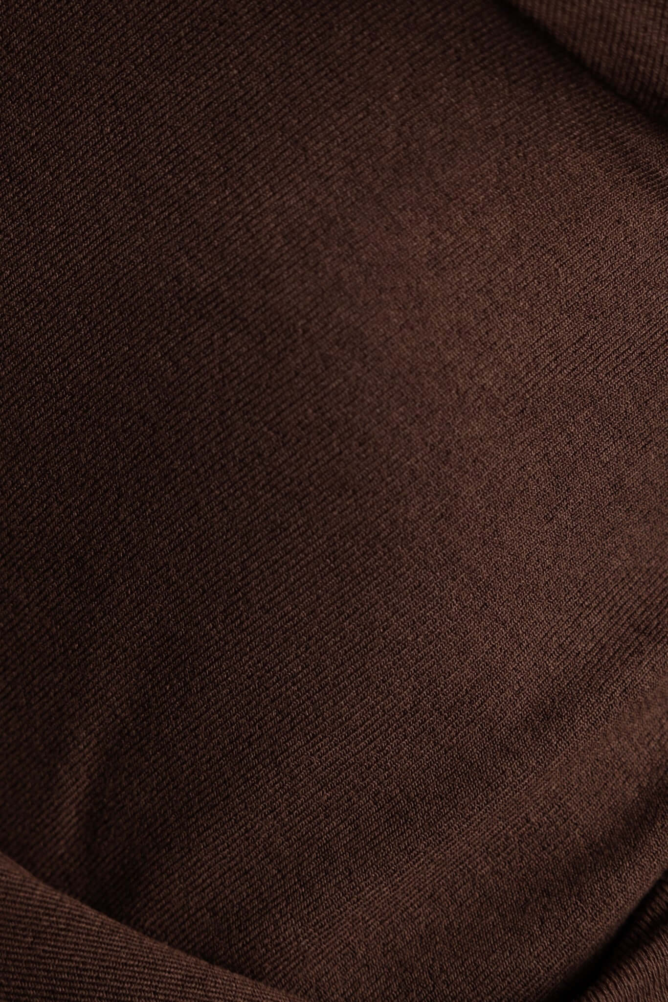 Say No More Maxi Dress - Image 7