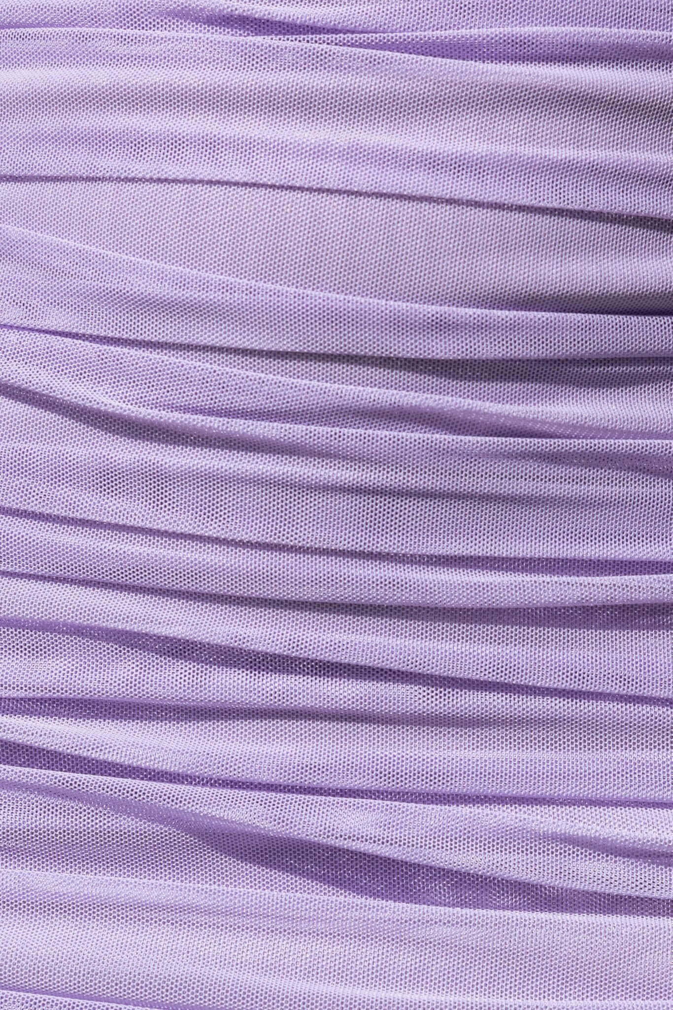 Scarlet Midi Dress - Image 6