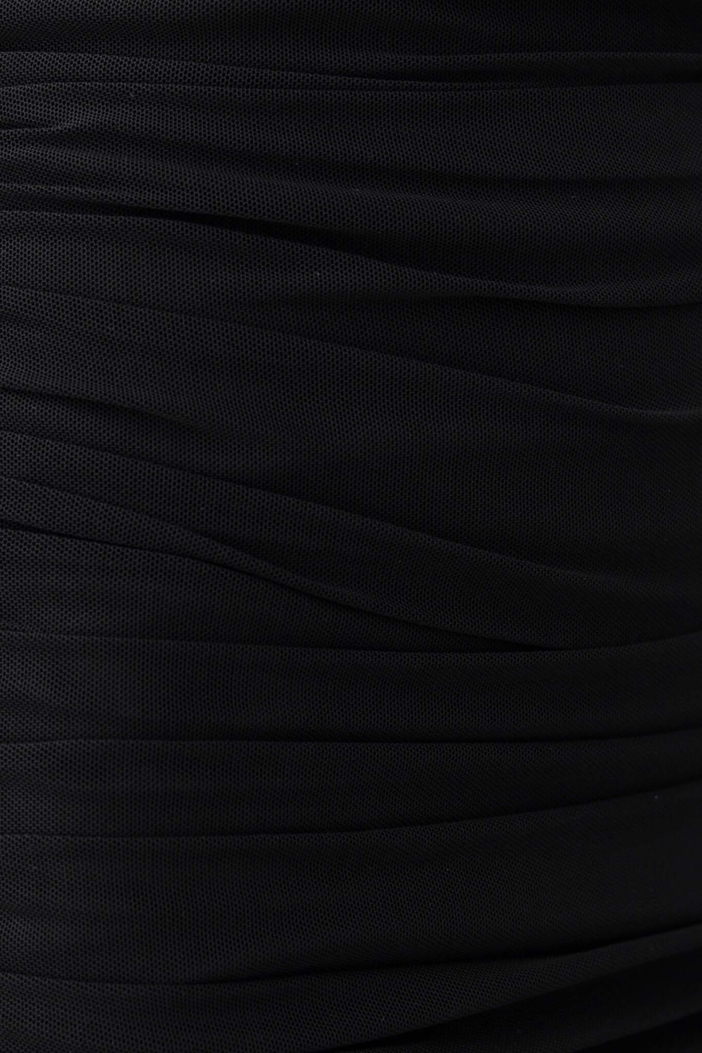 Scarlet Midi Dress - Image 5