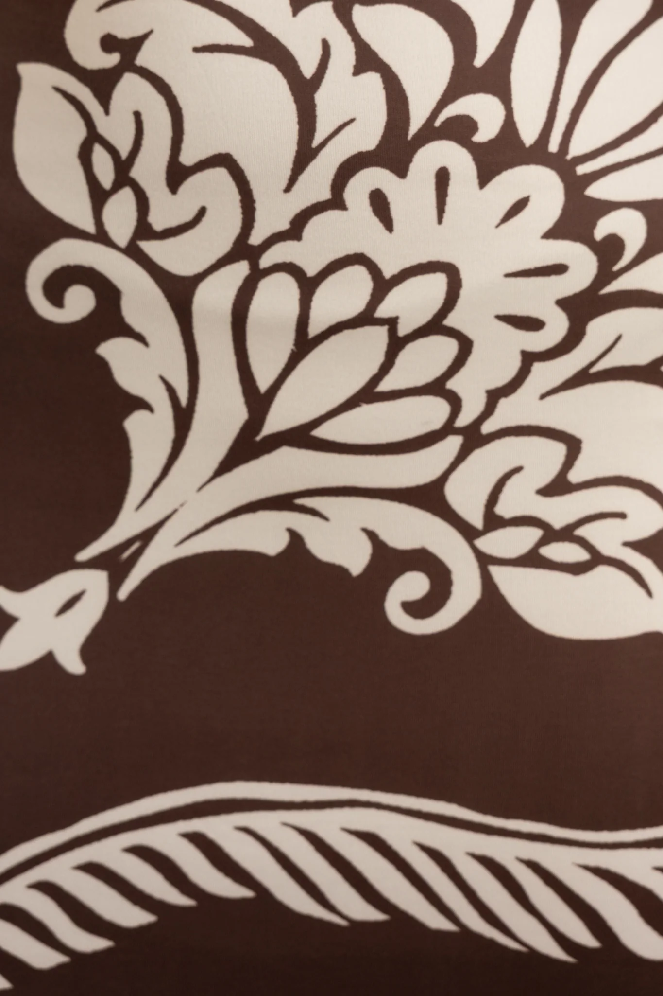 Sebastian Midi Dress - Image 7