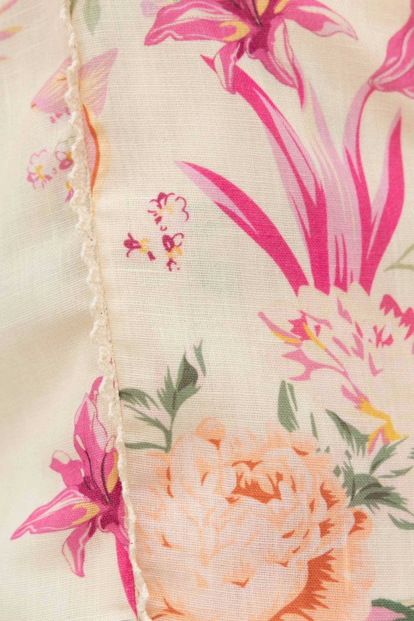 Secret Garden Top - Image 9