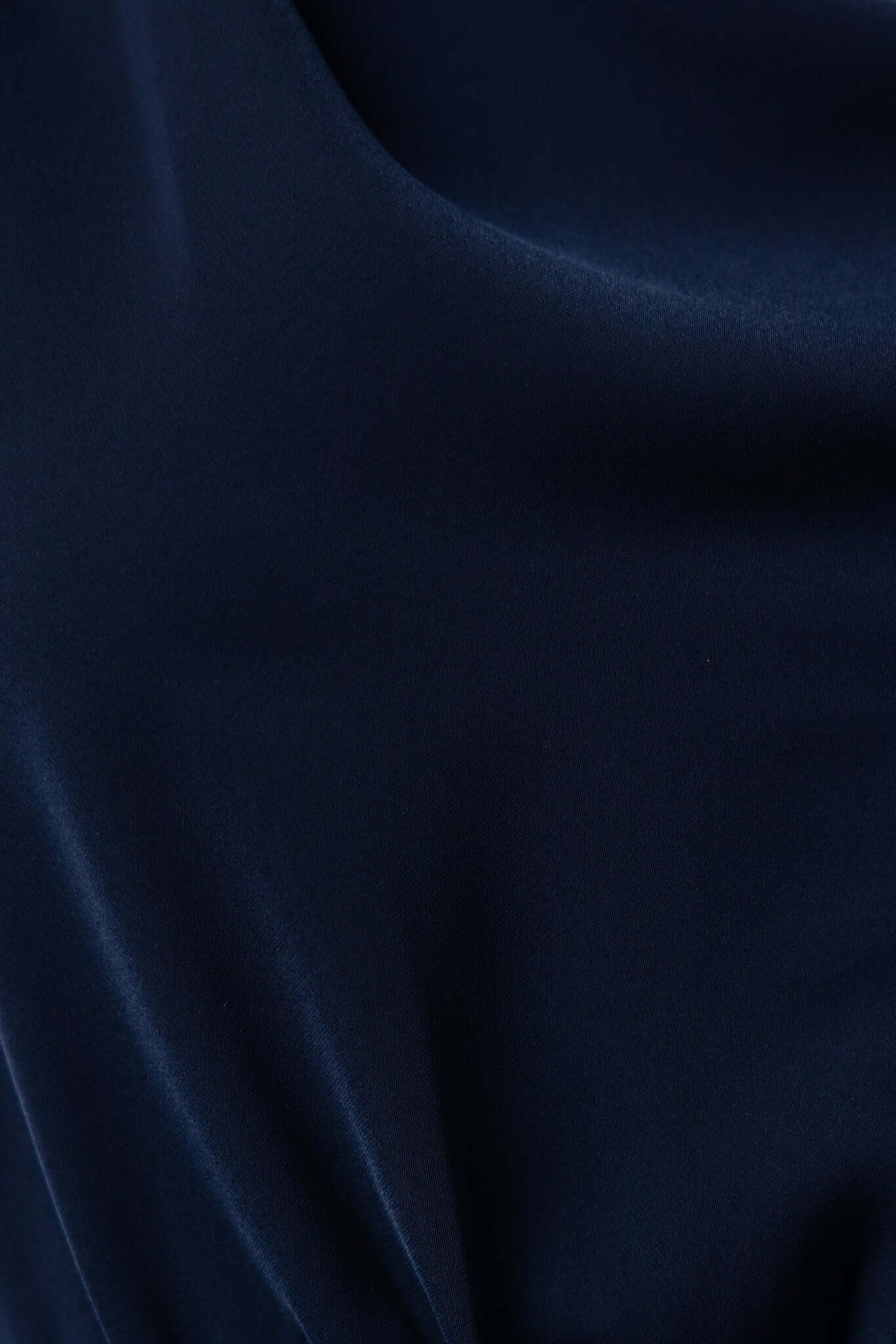 Sedalia Midi Dress - Image 6
