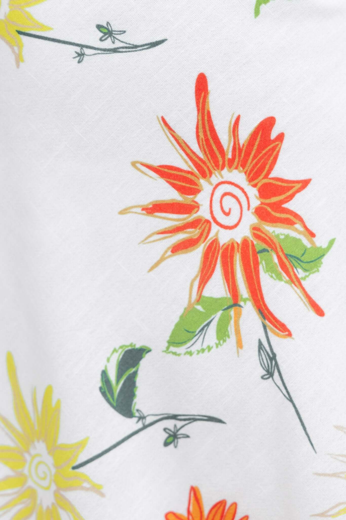 Seeker Dress - Image 7