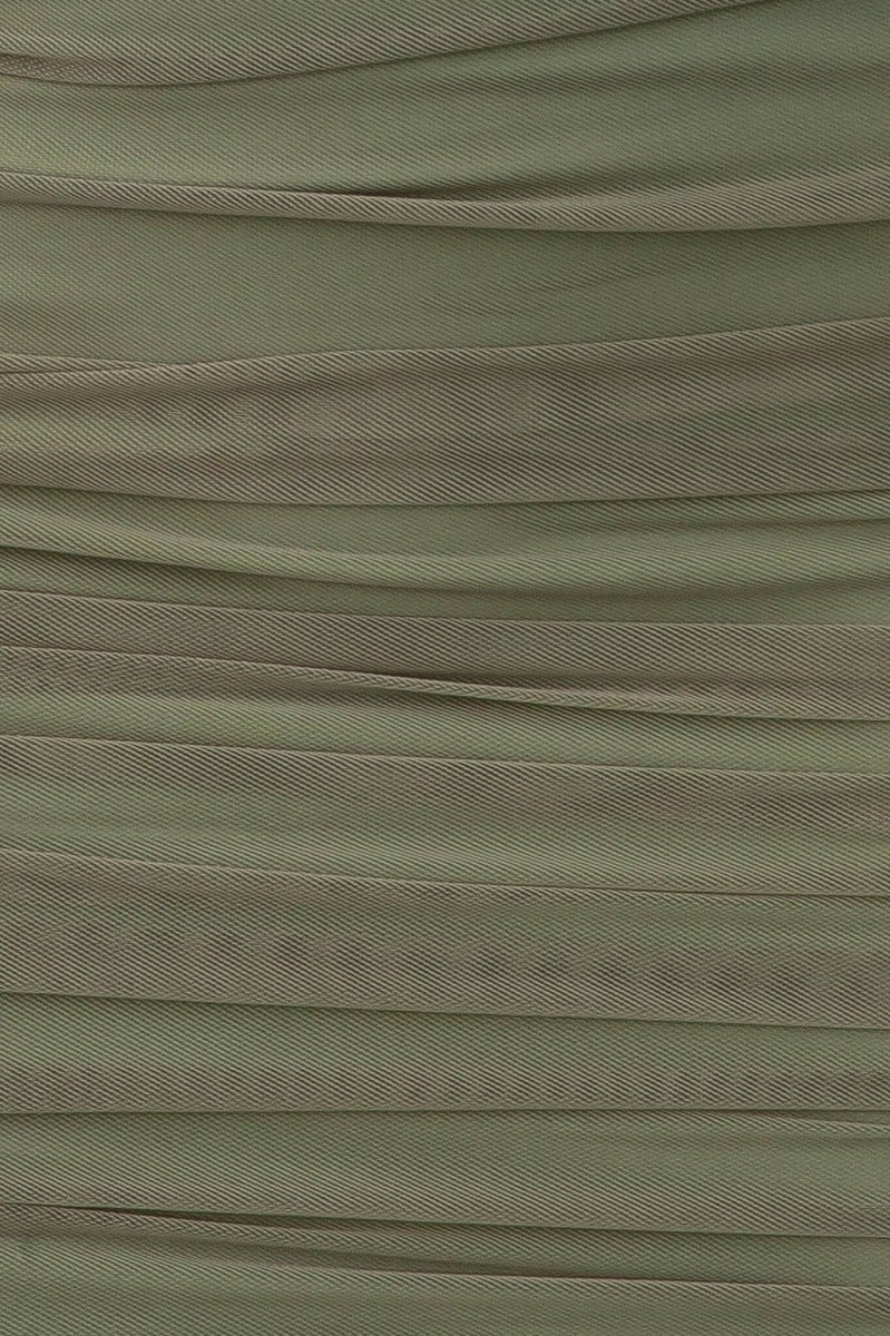 Seen On Stage Dress - Image 7