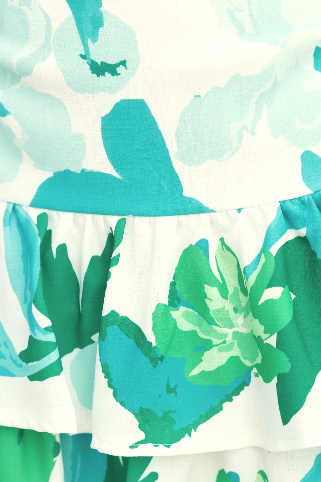 Selfish Love Skirt - Image 8