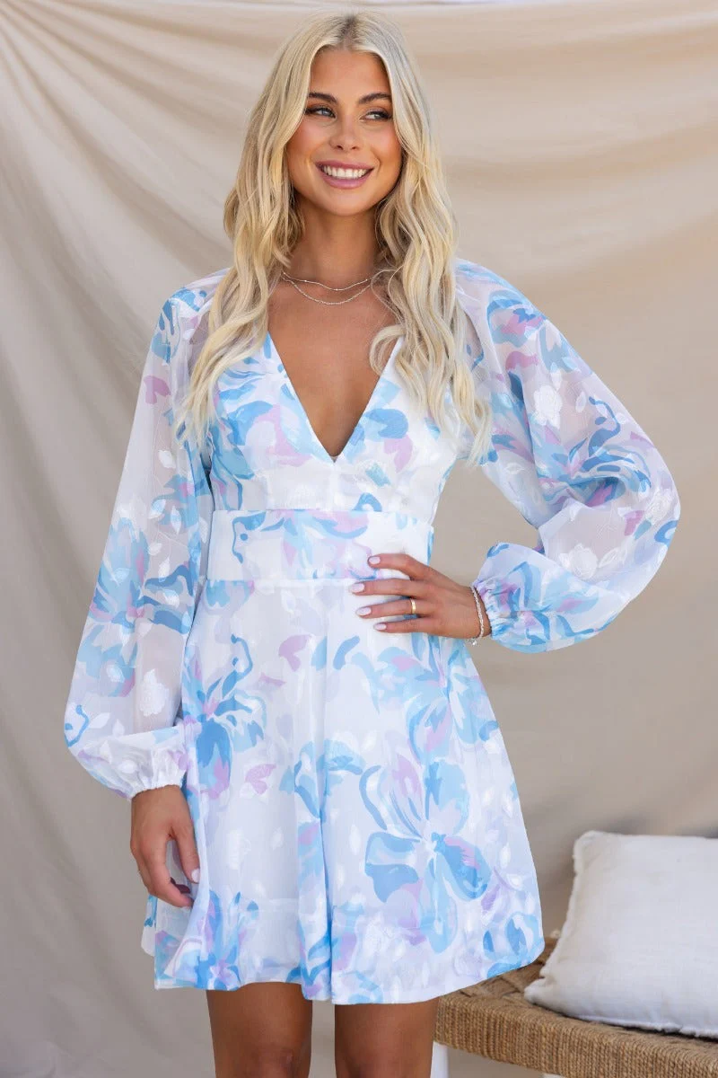 Selfless Dress - Image 4