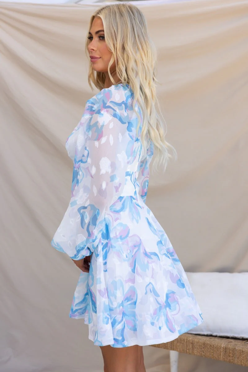 Selfless Dress - Image 5