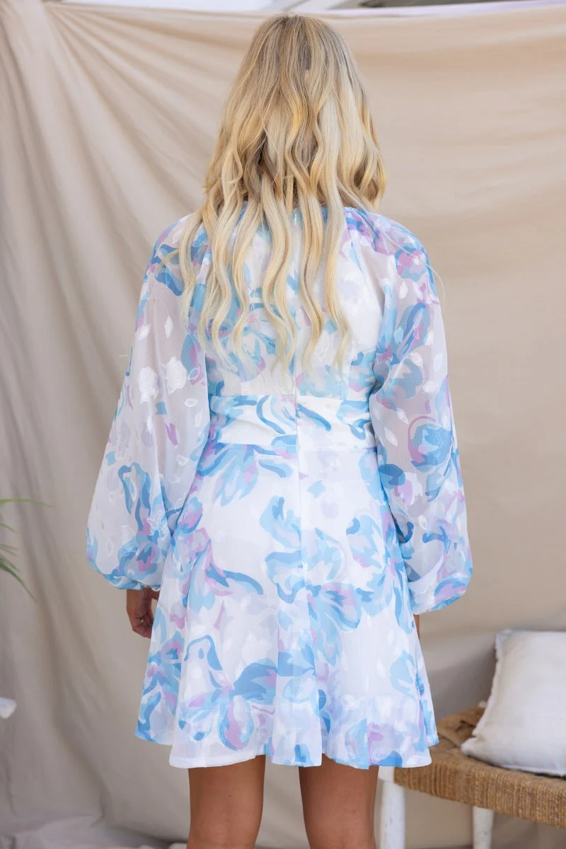 Selfless Dress - Image 6