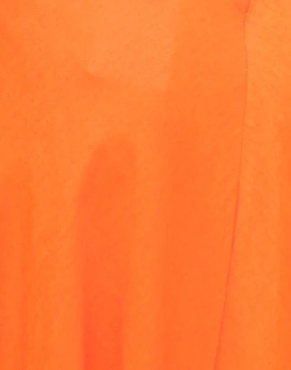 Selina Maxi Dress - Image 7