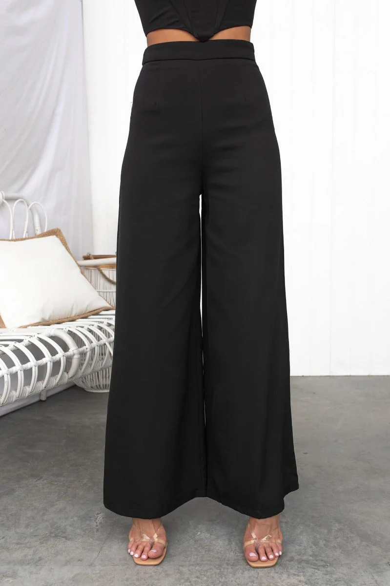 Selina Pants