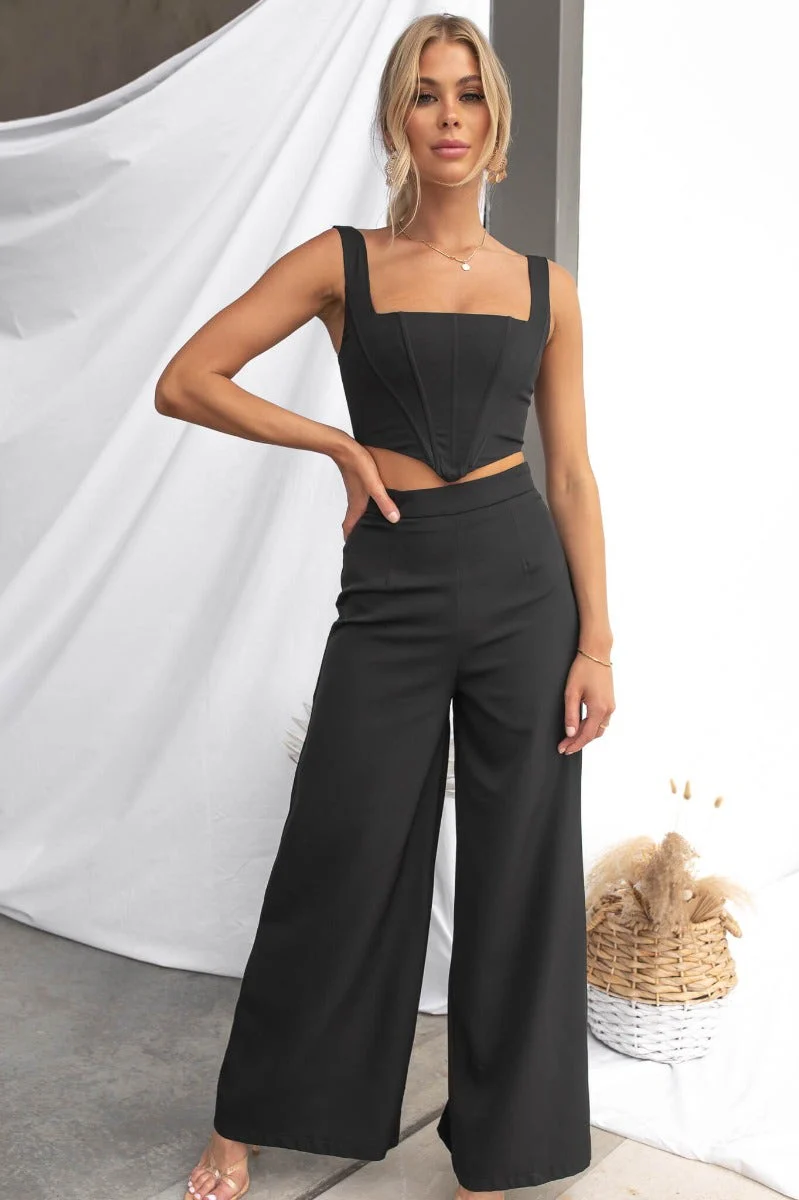 Selina Pants - Image 2